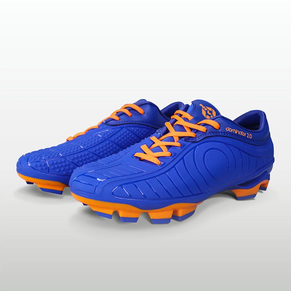 NIVIA Dominator 2.0 Football Studs