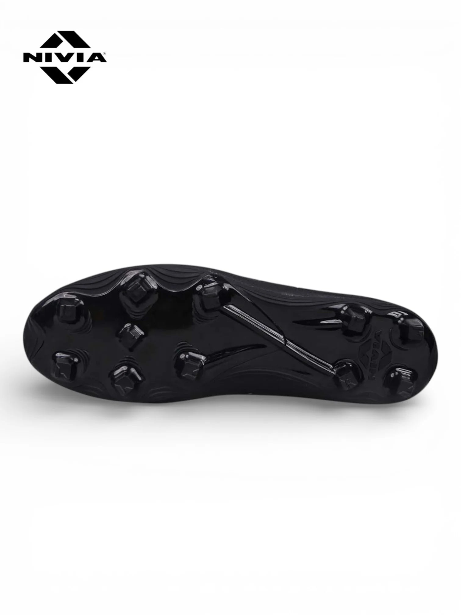 NIVIA Carbonite 7.0 Football Studs