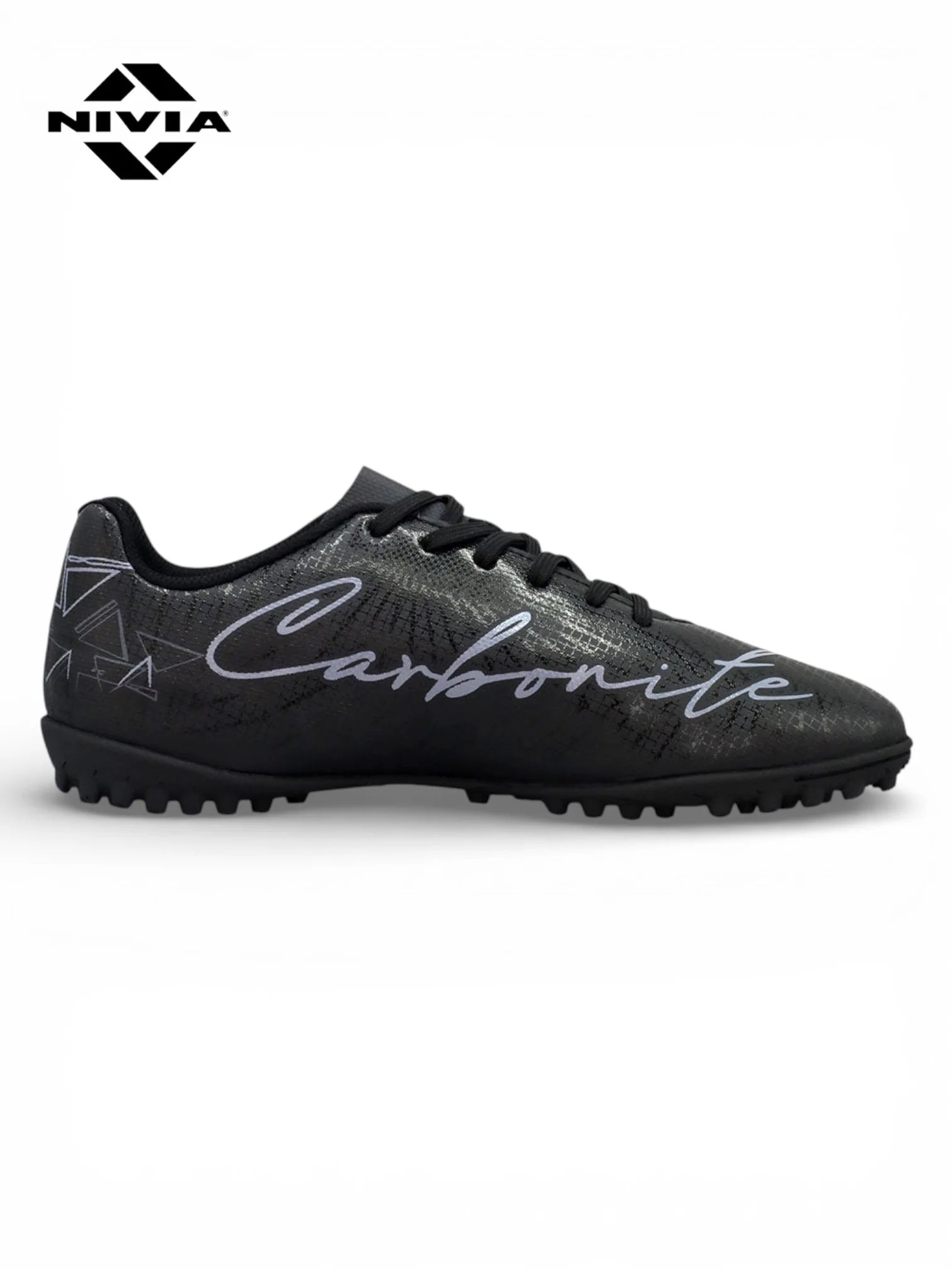 NIVIA Carbonite 7.0 Football Turf Shoes