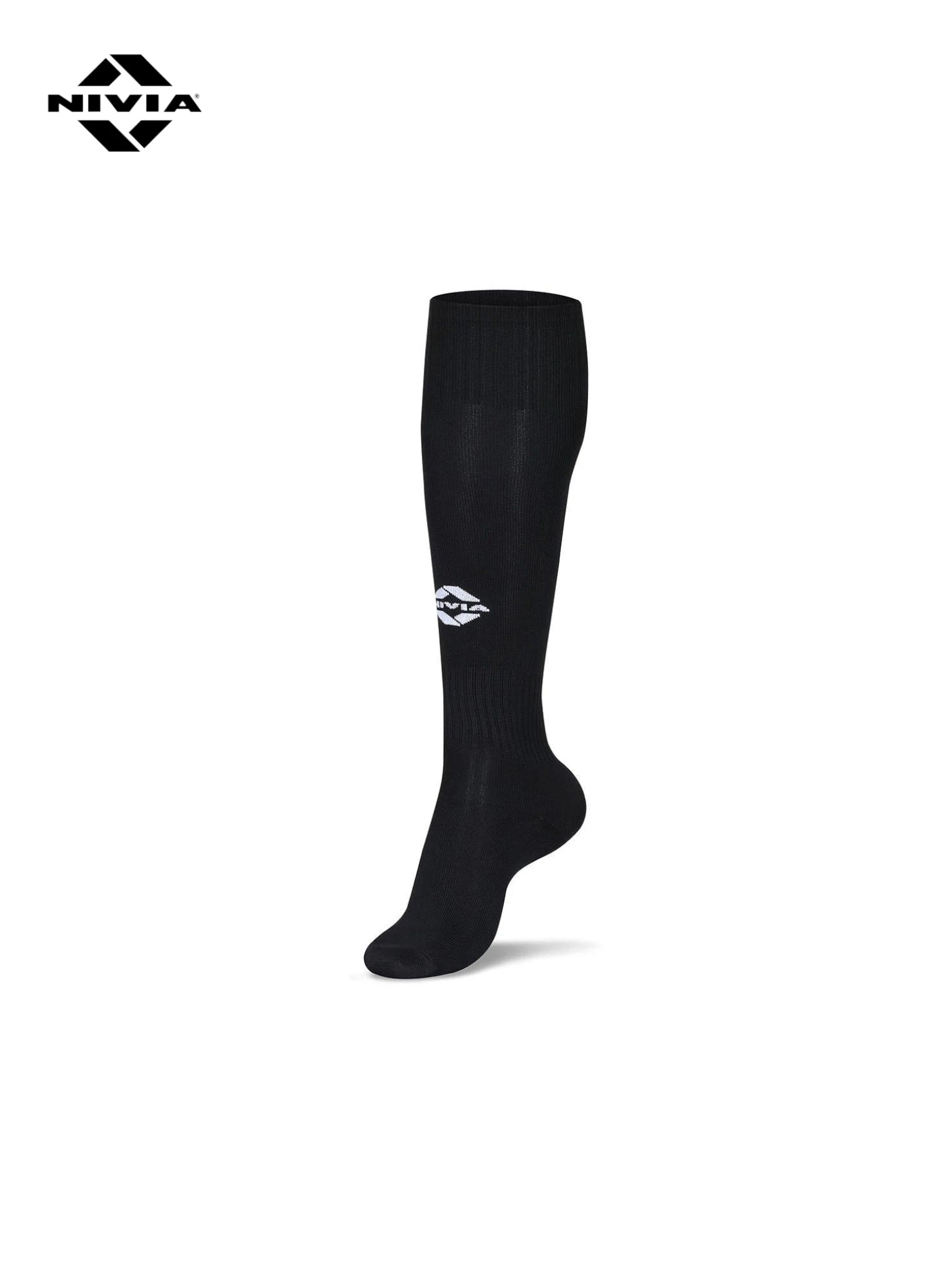 NIVIA Classic Football Stockings