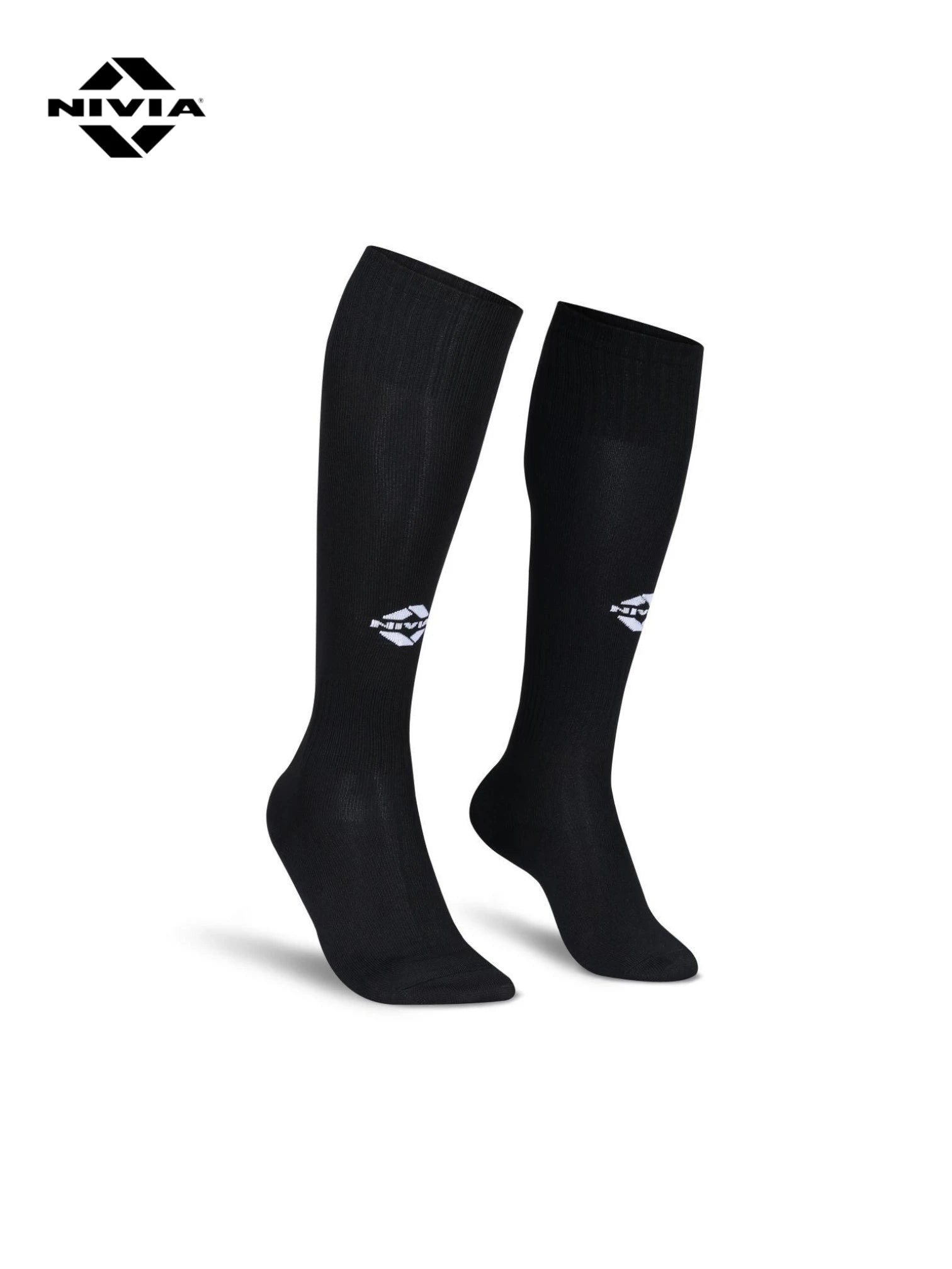 NIVIA Classic Football Stockings