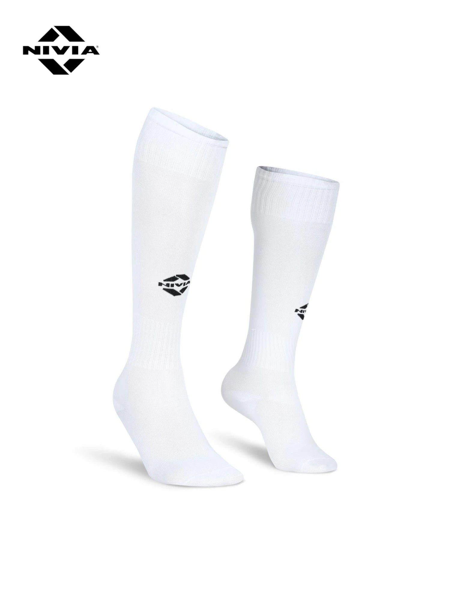 NIVIA Classic Football Stockings