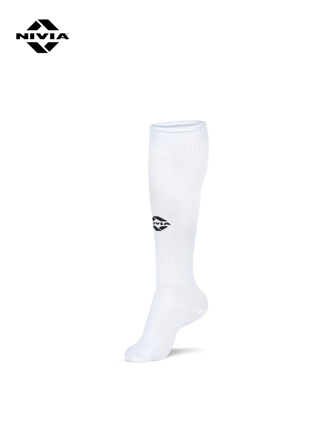 NIVIA Classic Football Stockings