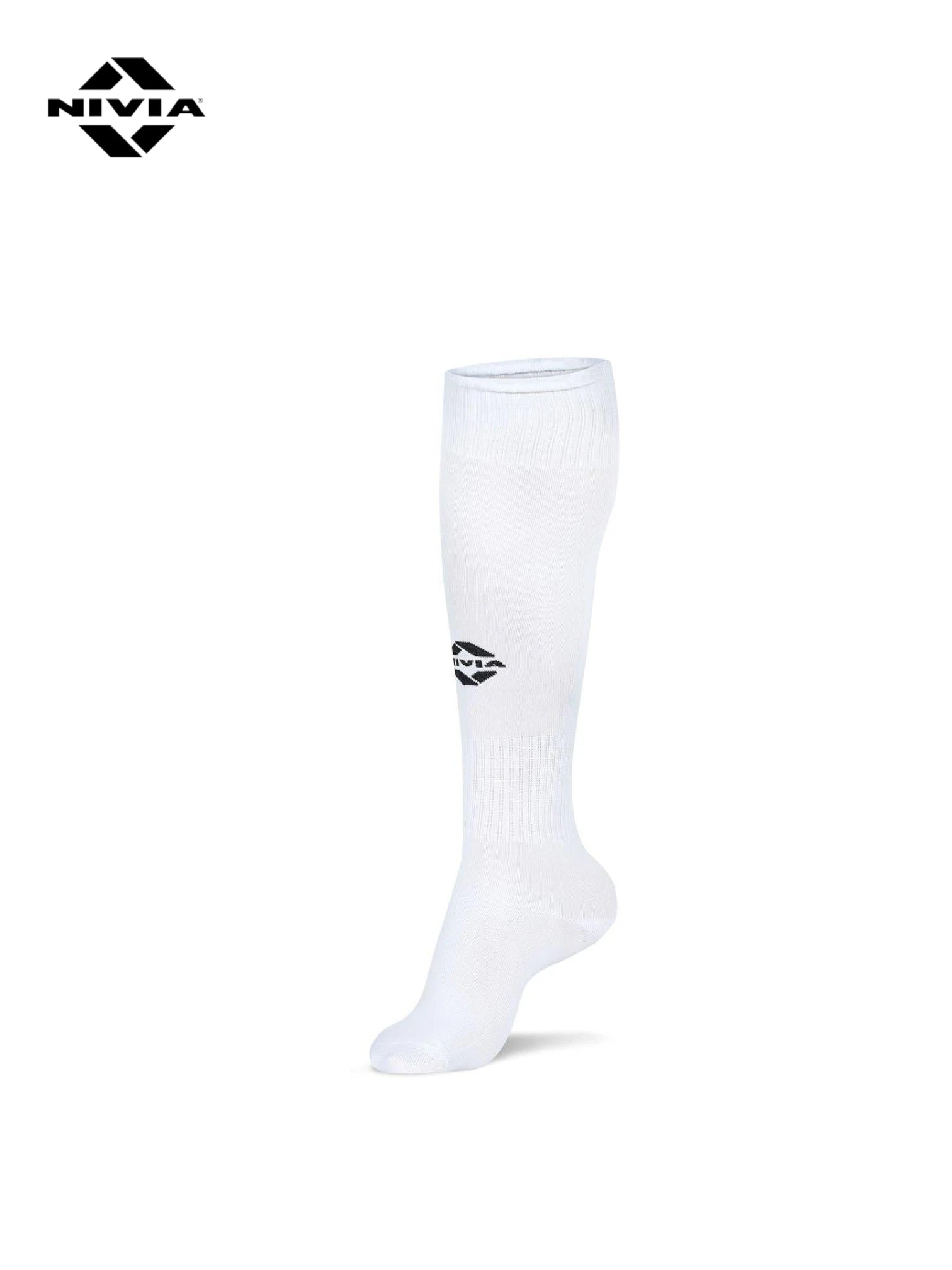 NIVIA Classic Football Stockings