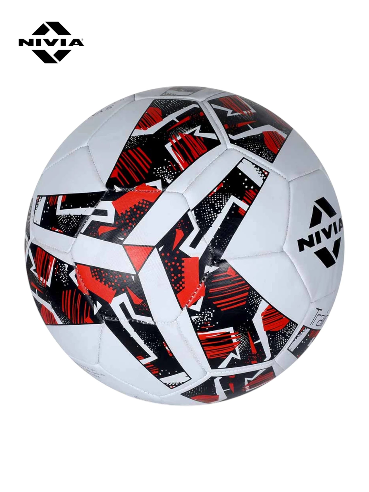 NIVIA Trainer Football
