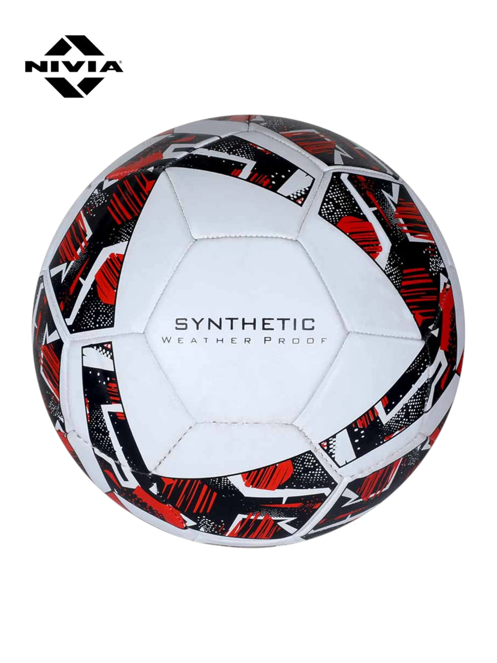 NIVIA Trainer Football
