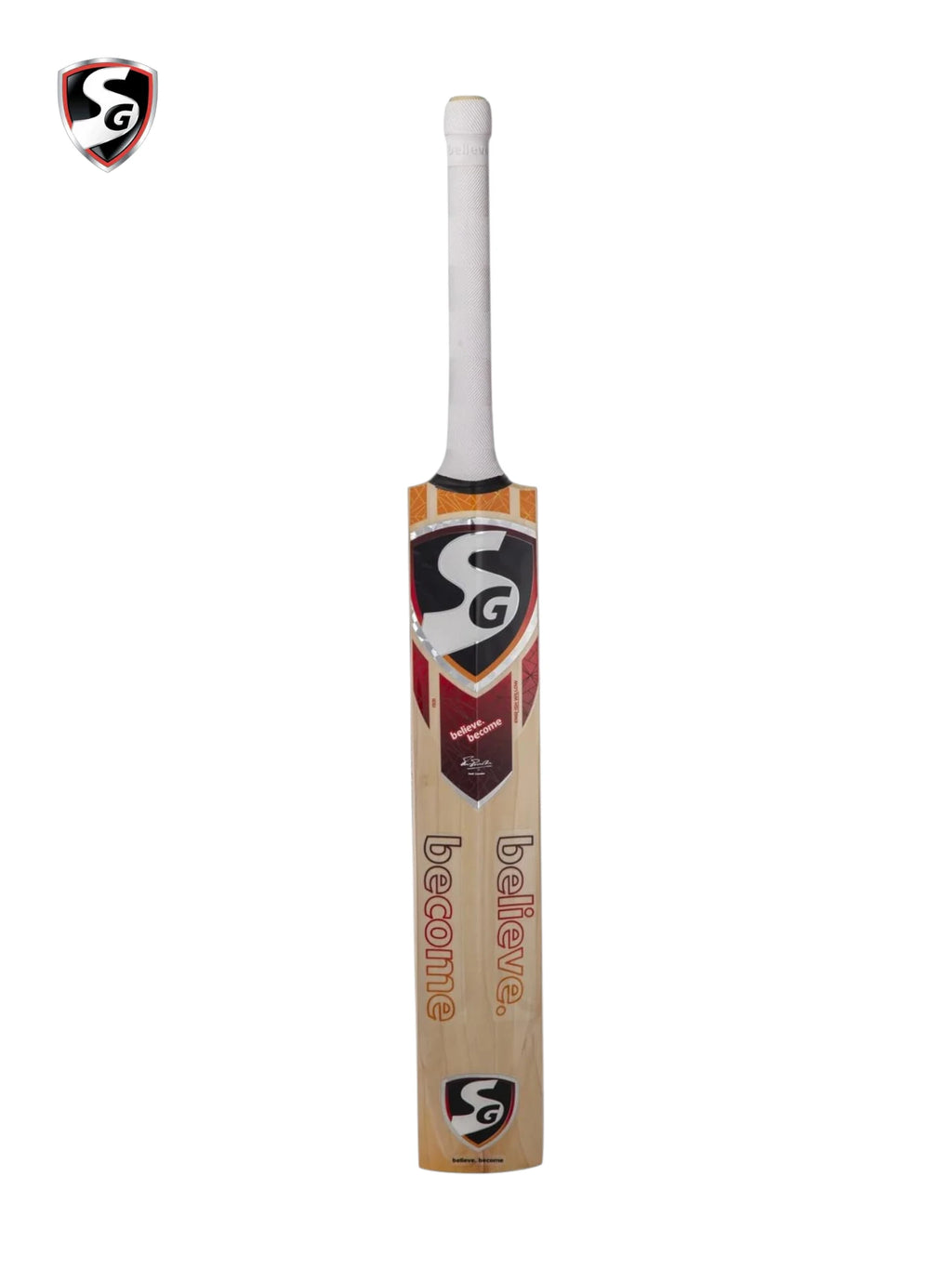 SG Cobra Xtreme English Willow Cricket Bat