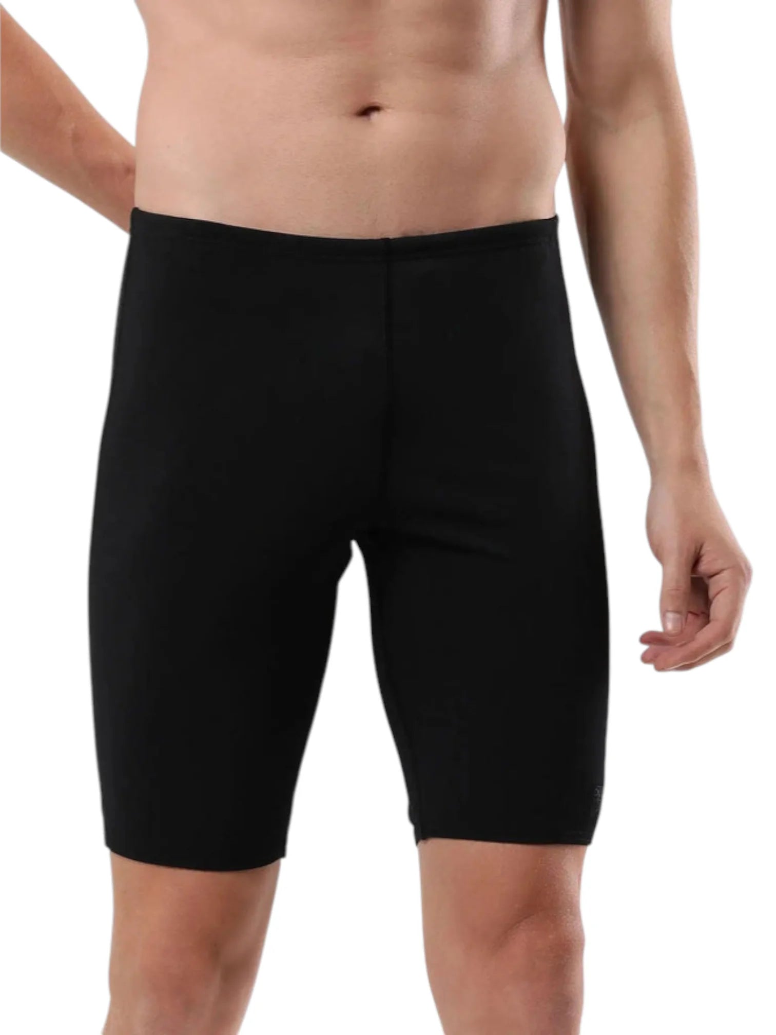 SPEEDO Endurance+ Essential Jammer