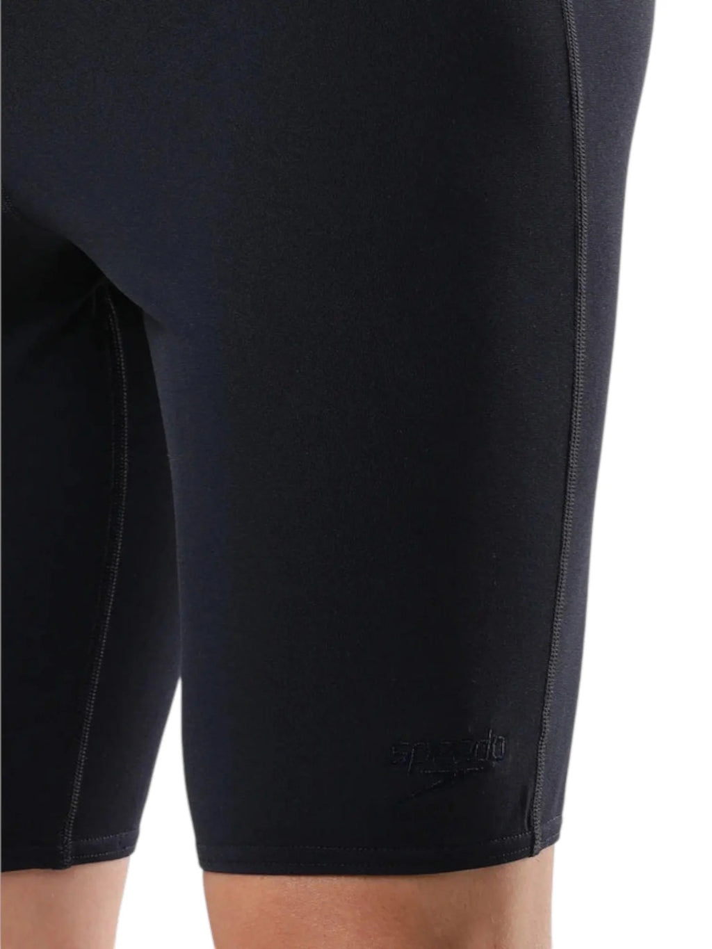 SPEEDO Endurance+ Essential Jammer