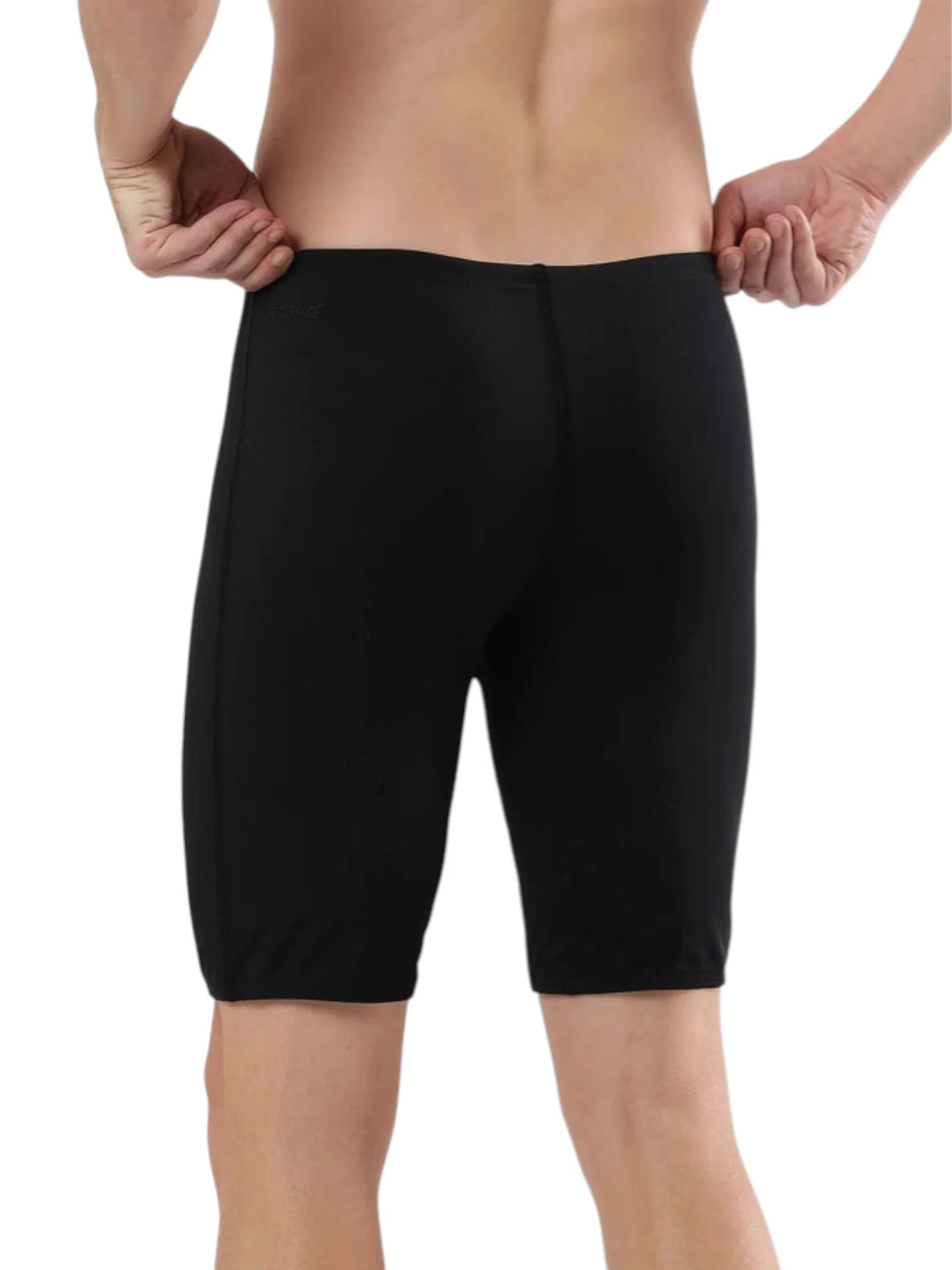 SPEEDO Endurance+ Essential Jammer