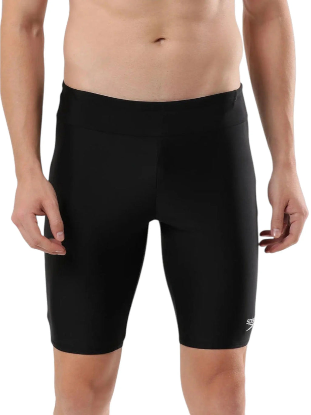 SPEEDO Men's Endurance10 Essential Houston Jammer Swimwear