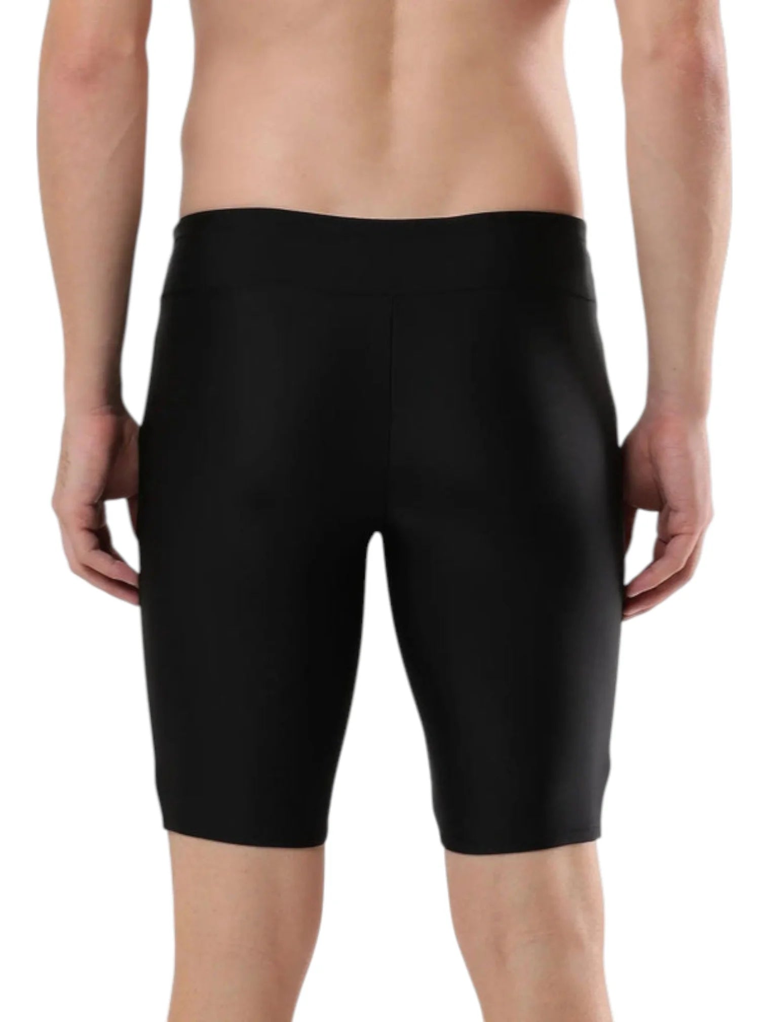 SPEEDO Men's Endurance10 Essential Houston Jammer Swimwear