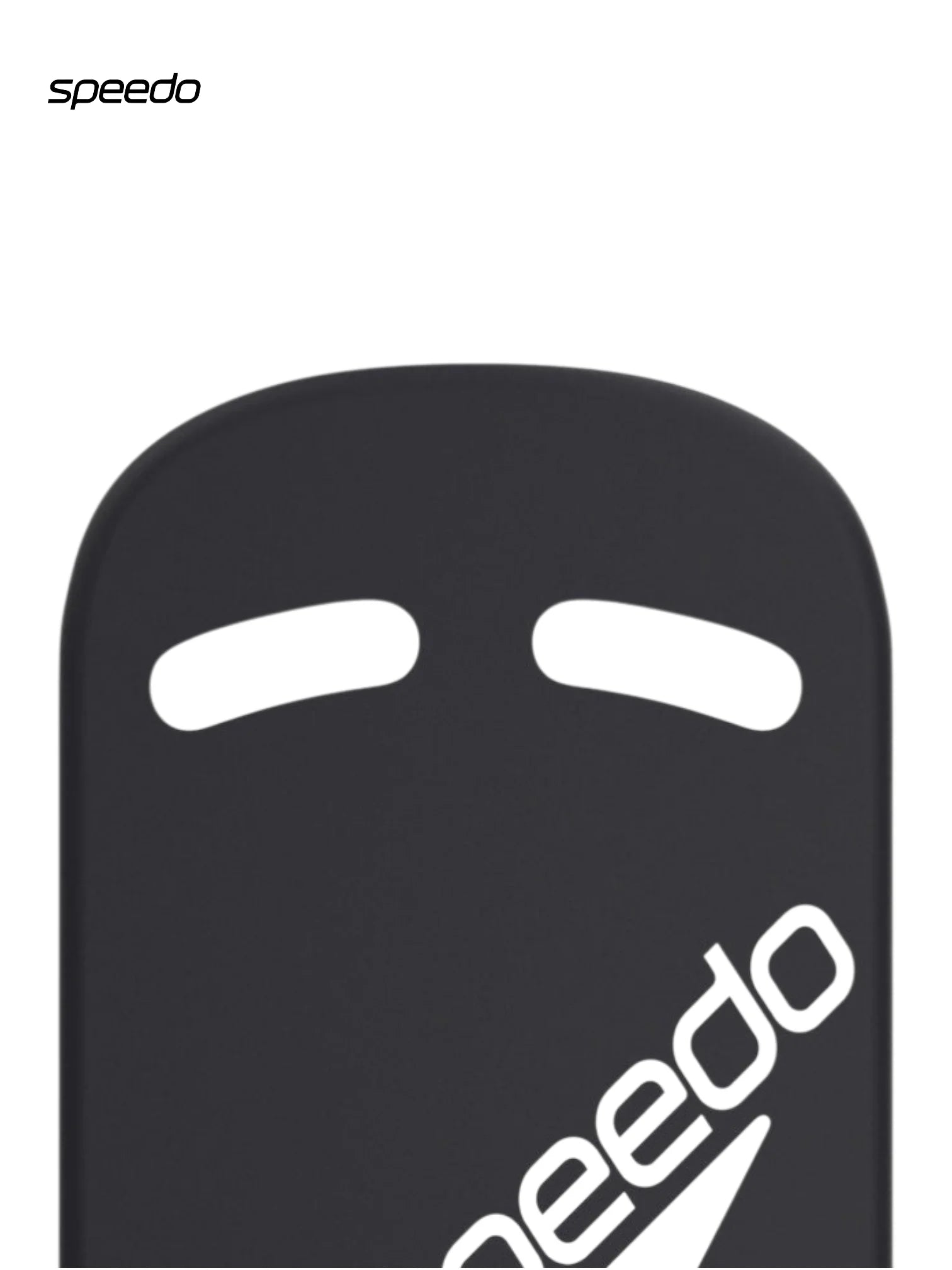 SPEEDO Unisex Adult Kick Board Training Aid For Technique and Strength Building