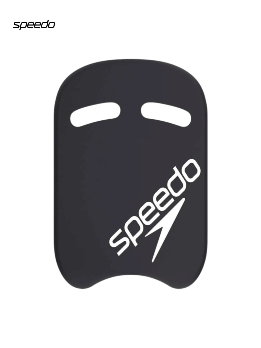 SPEEDO Unisex Adult Kick Board Training Aid For Technique and Strength Building