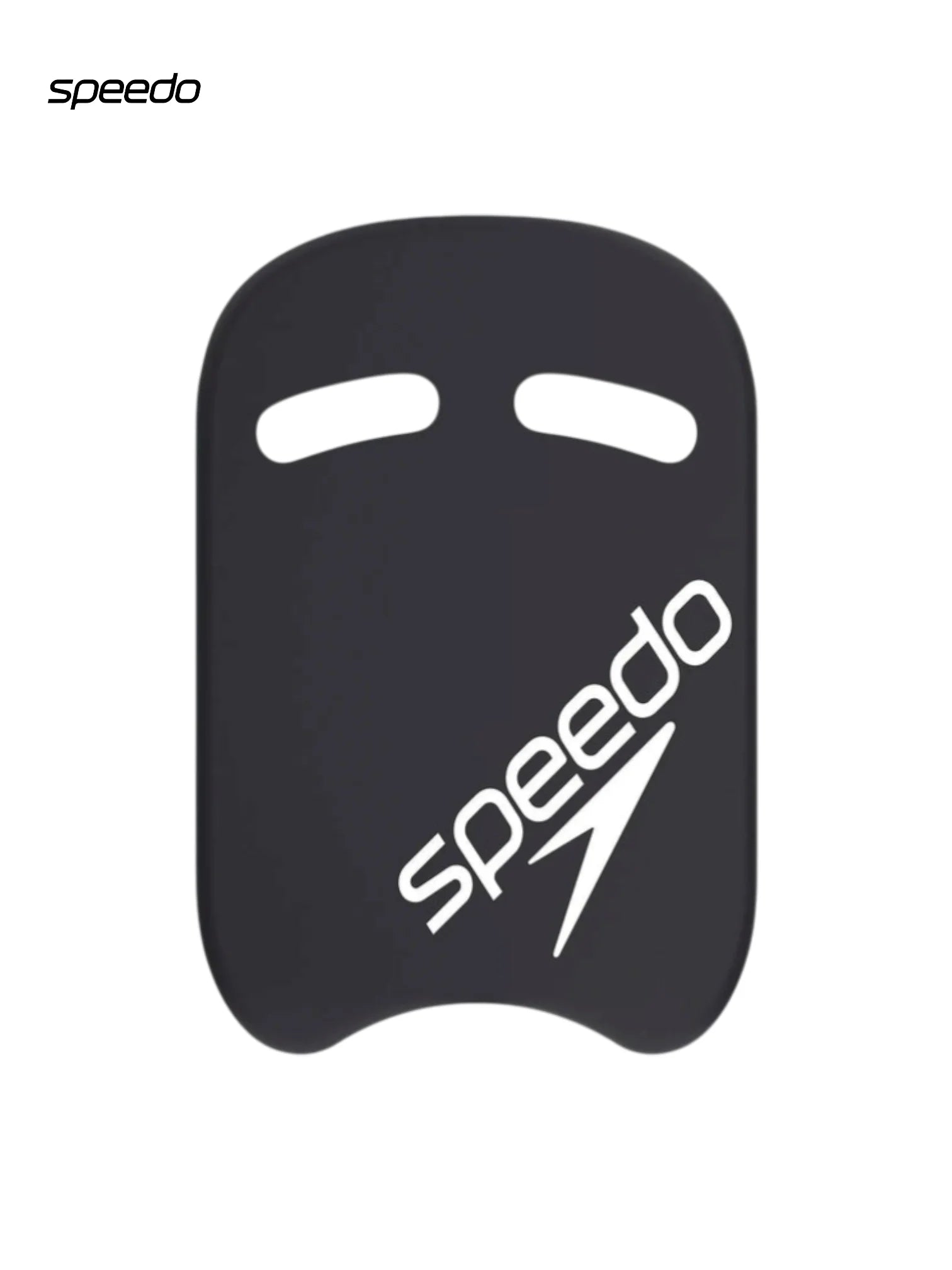 SPEEDO Unisex Adult Kick Board Training Aid For Technique and Strength Building