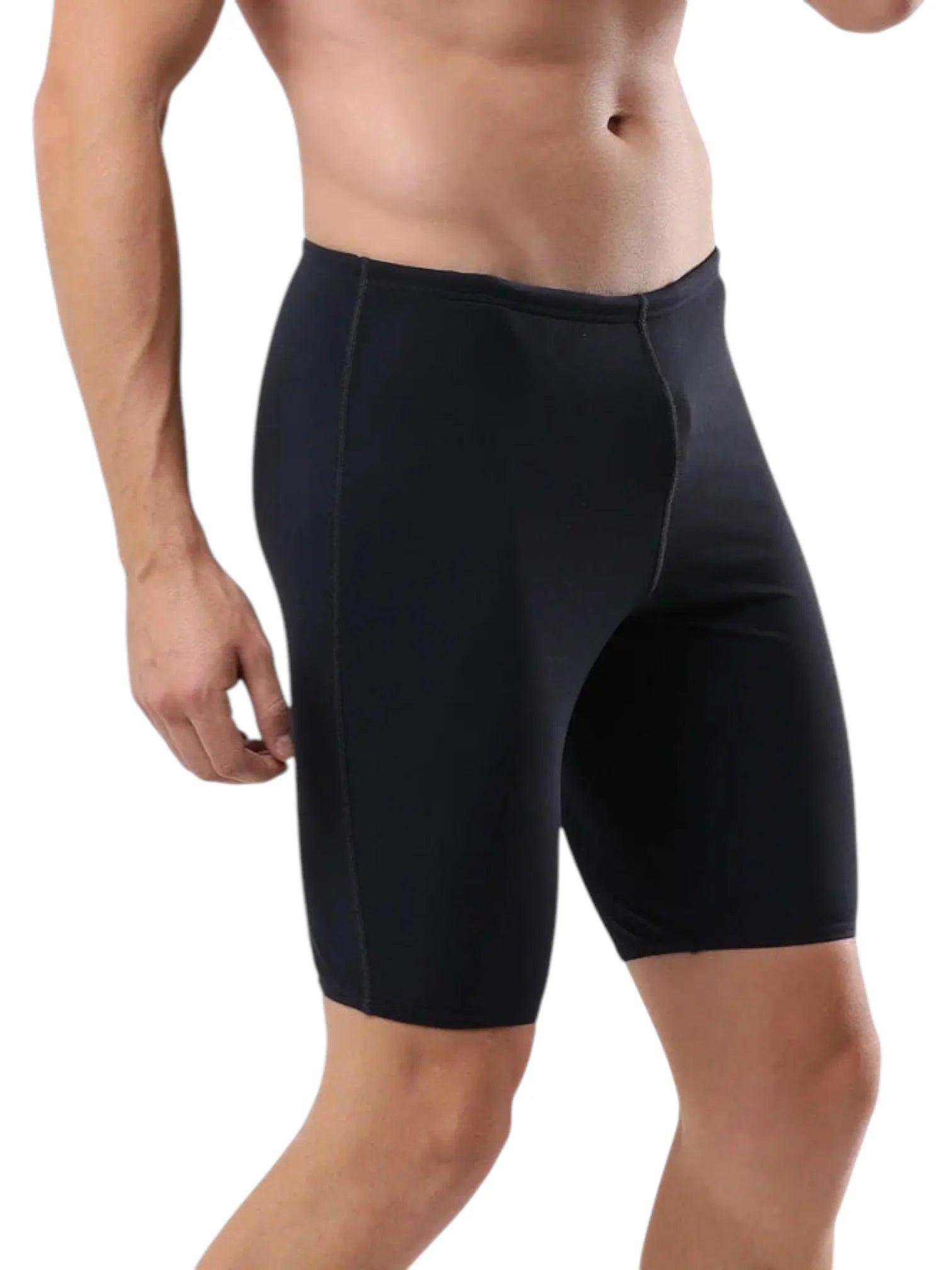 SPEEDO Endurance+ Essential Jammer