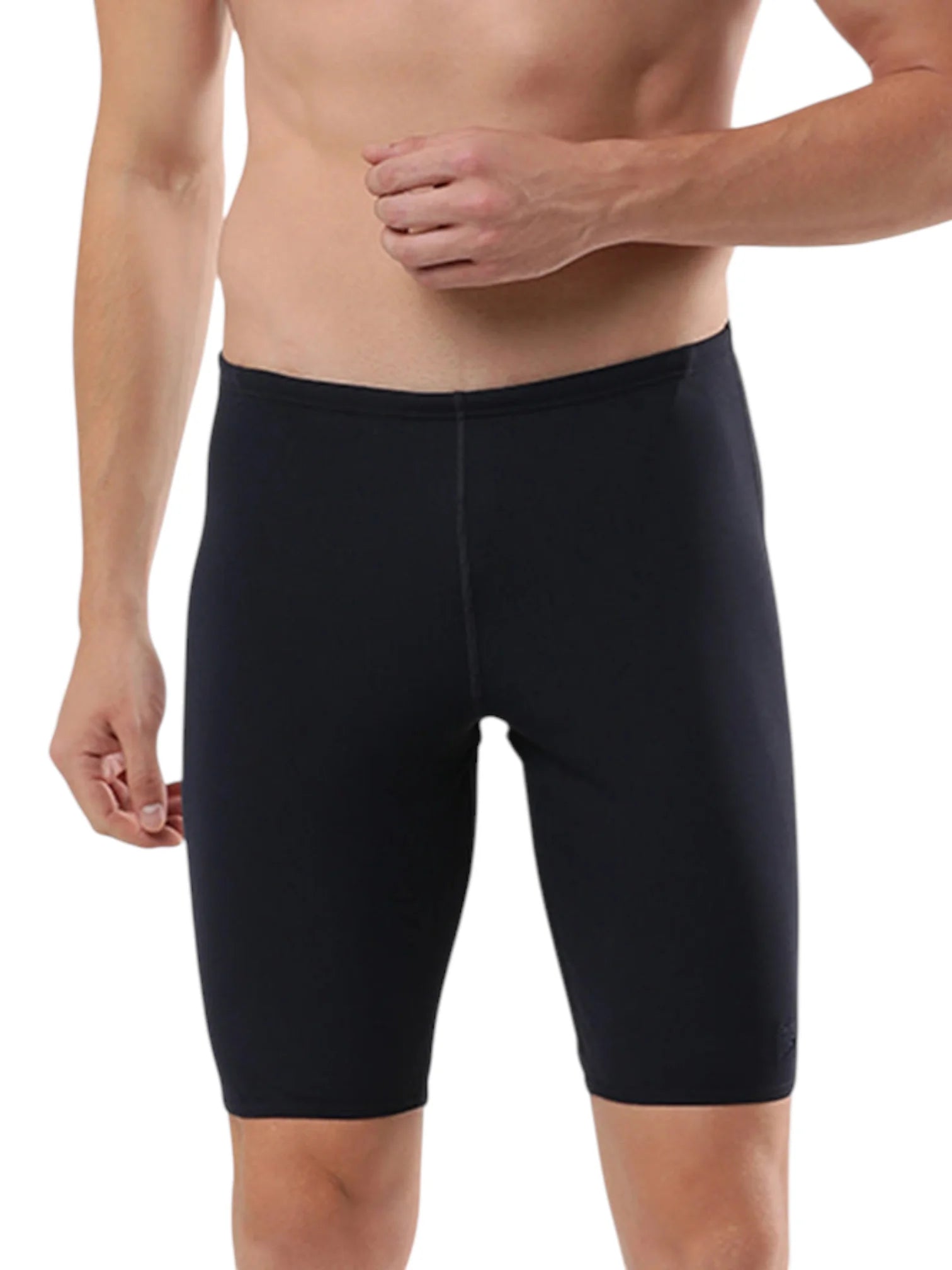SPEEDO Endurance+ Essential Jammer