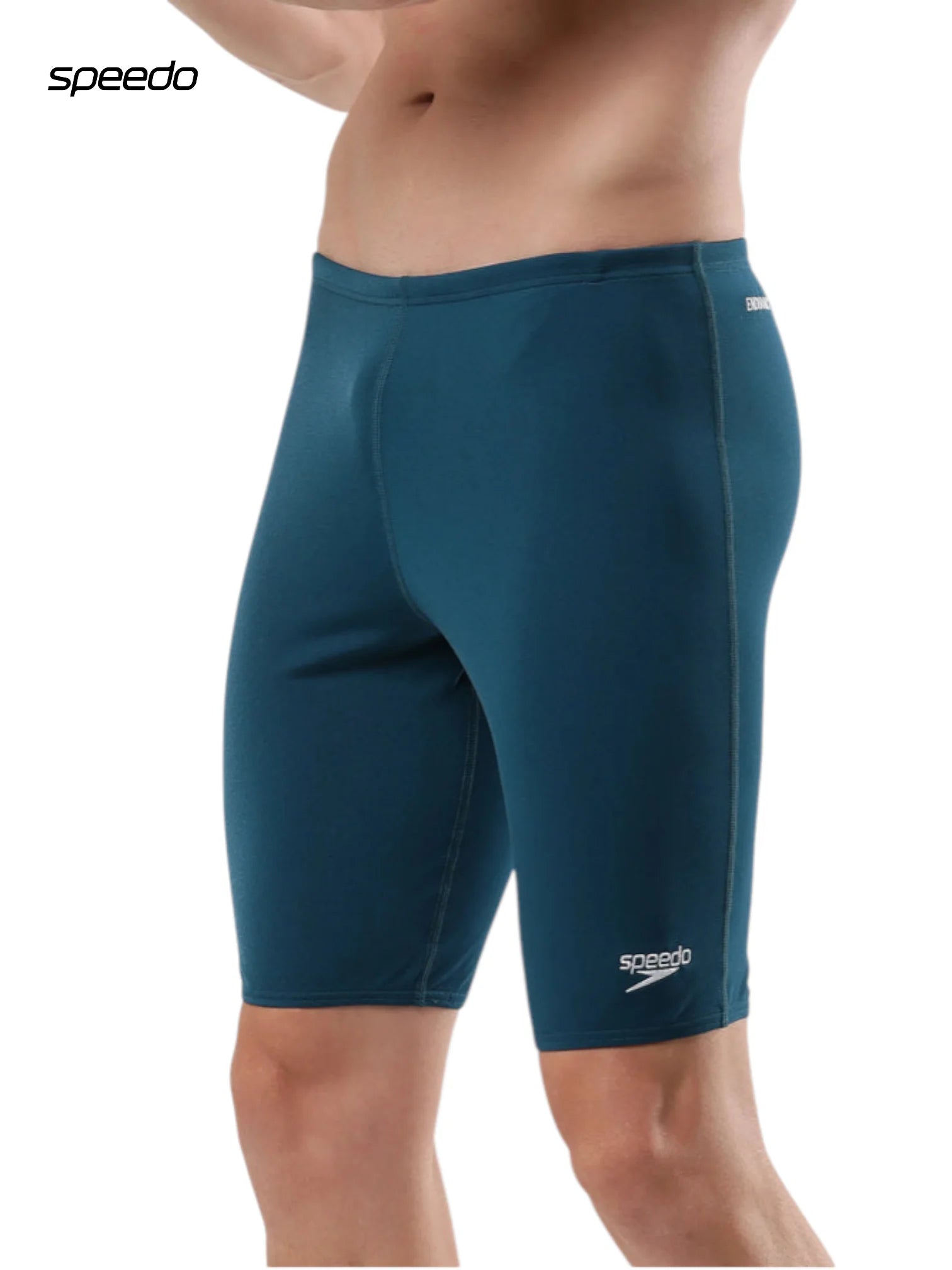 SPEEDO Endurance+ Essential Jammer