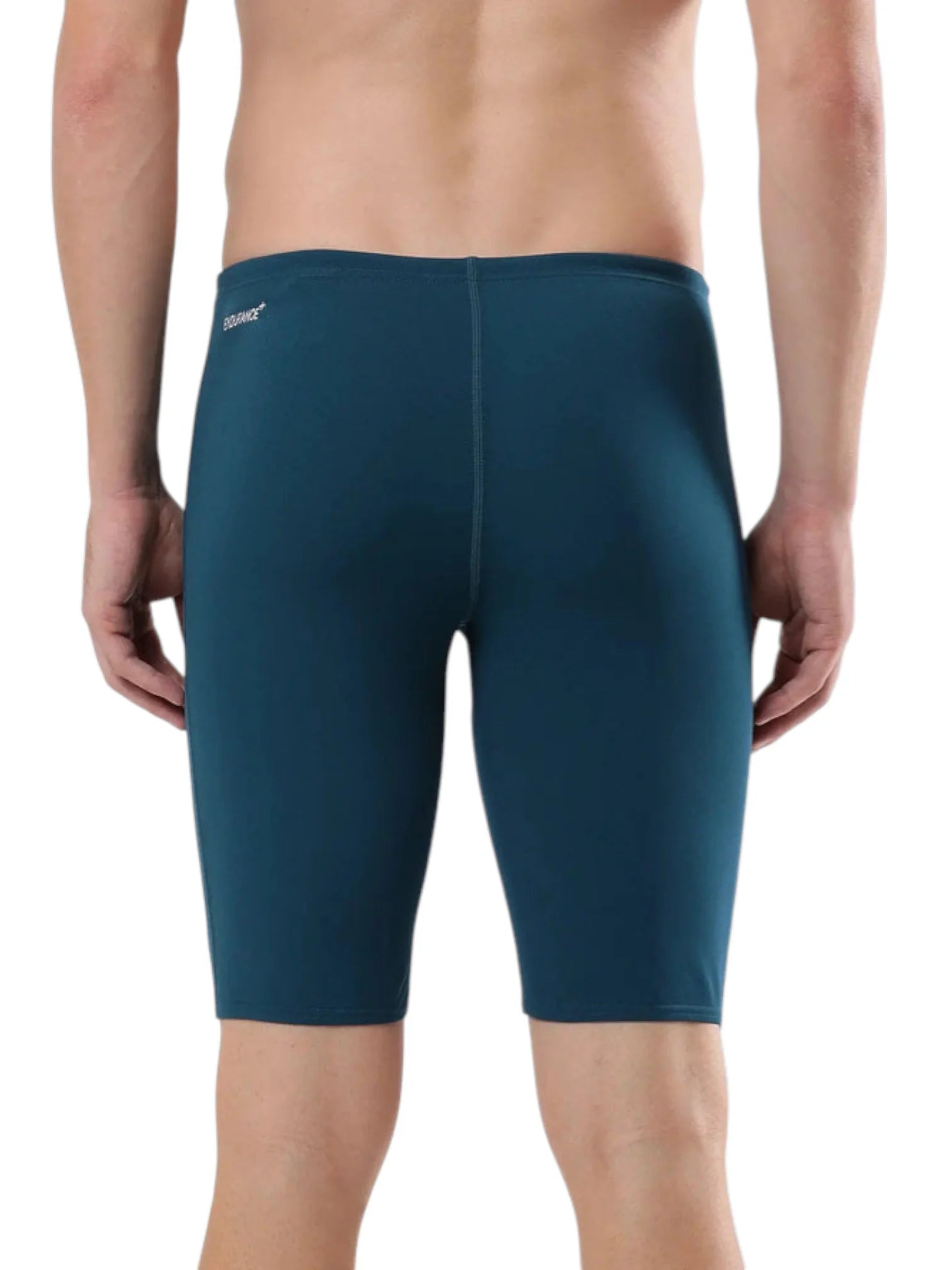 SPEEDO Endurance+ Essential Jammer