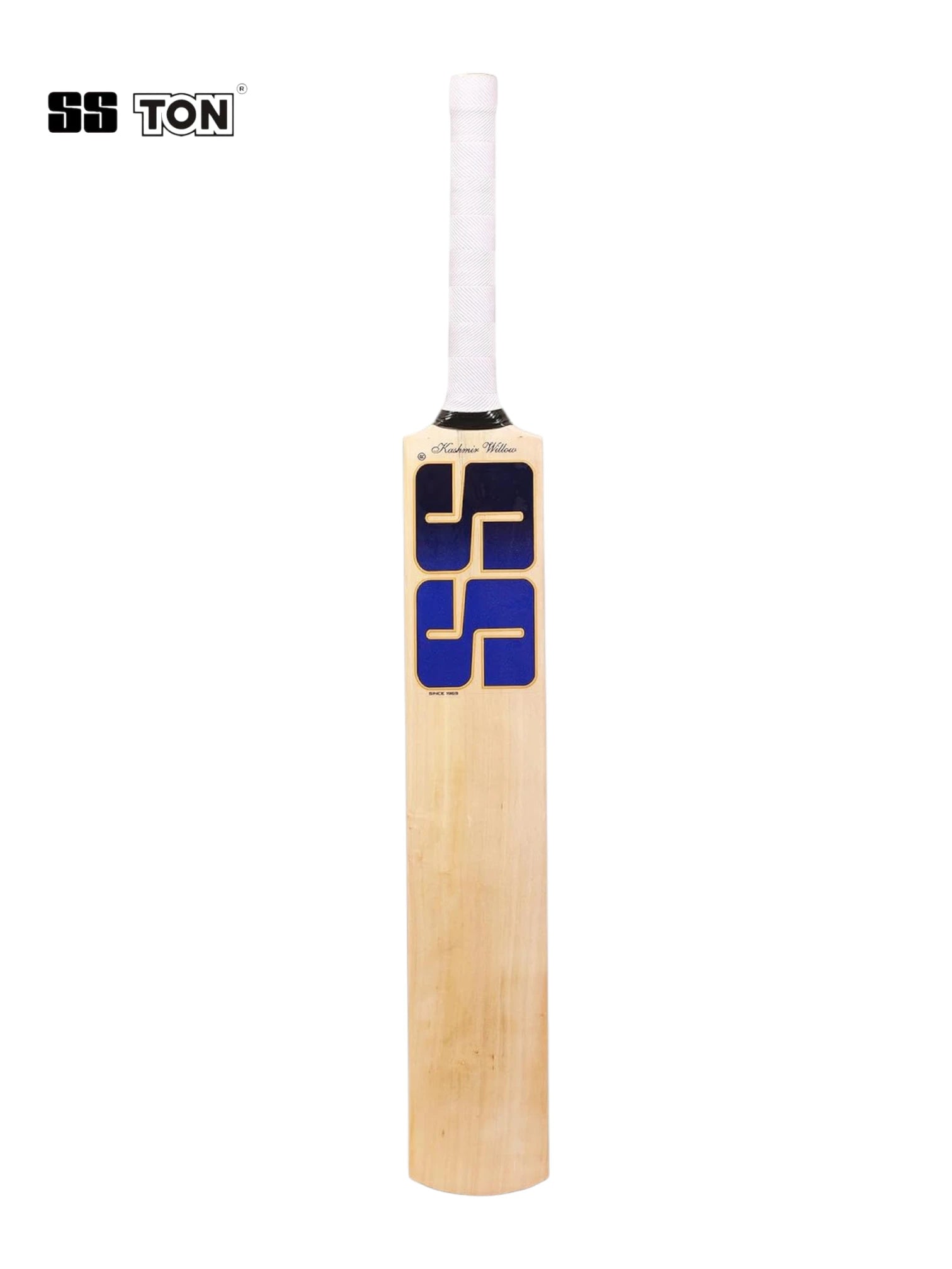 SS Player Jumbo Kashmir Willow Scoop Cricket Bat