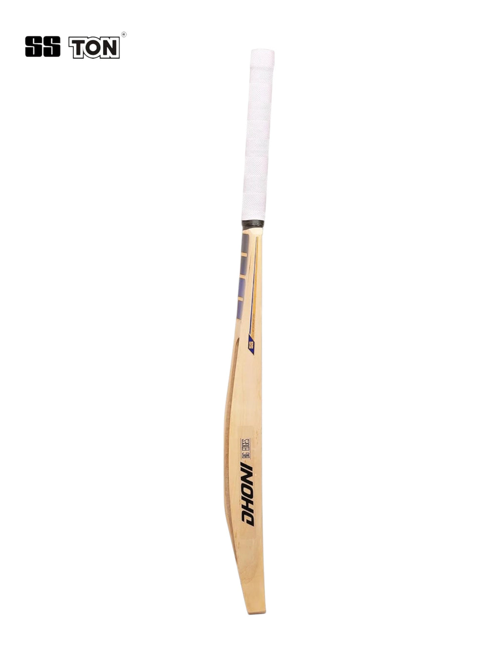SS Player Jumbo Kashmir Willow Scoop Cricket Bat