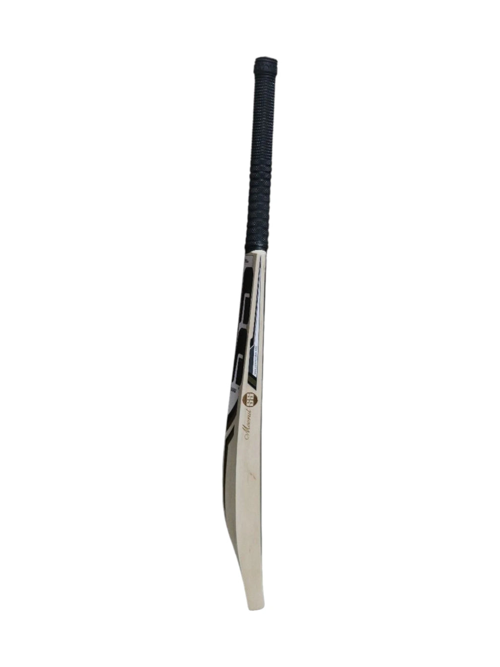 SS Sky 360 English Willow Cricket Bat