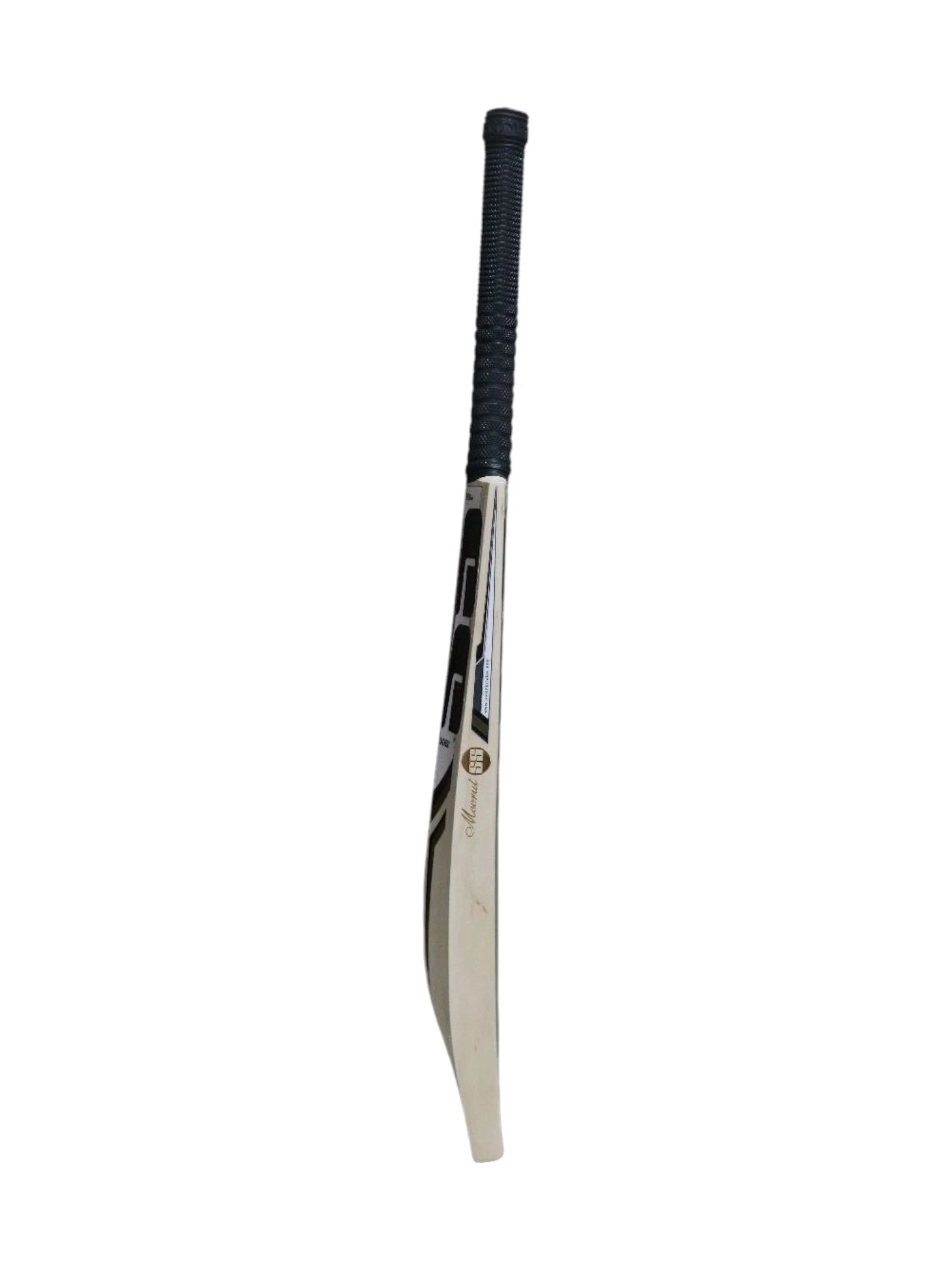 SS Sky 360 English Willow Cricket Bat