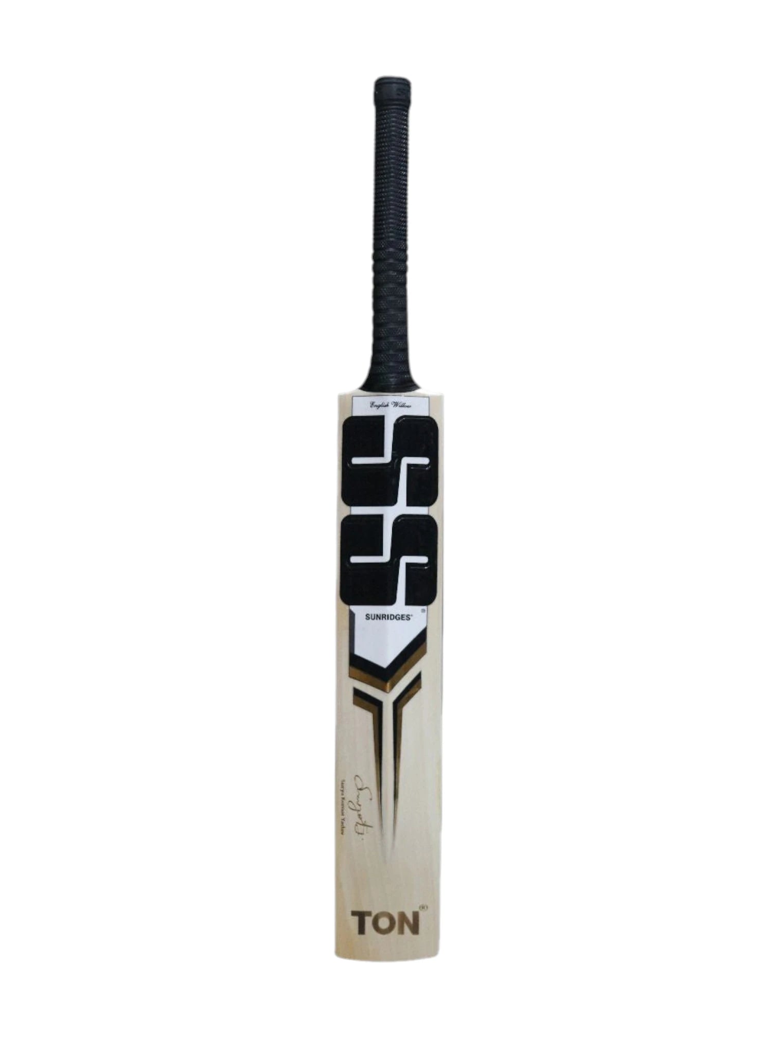 SS Sky 360 English Willow Cricket Bat