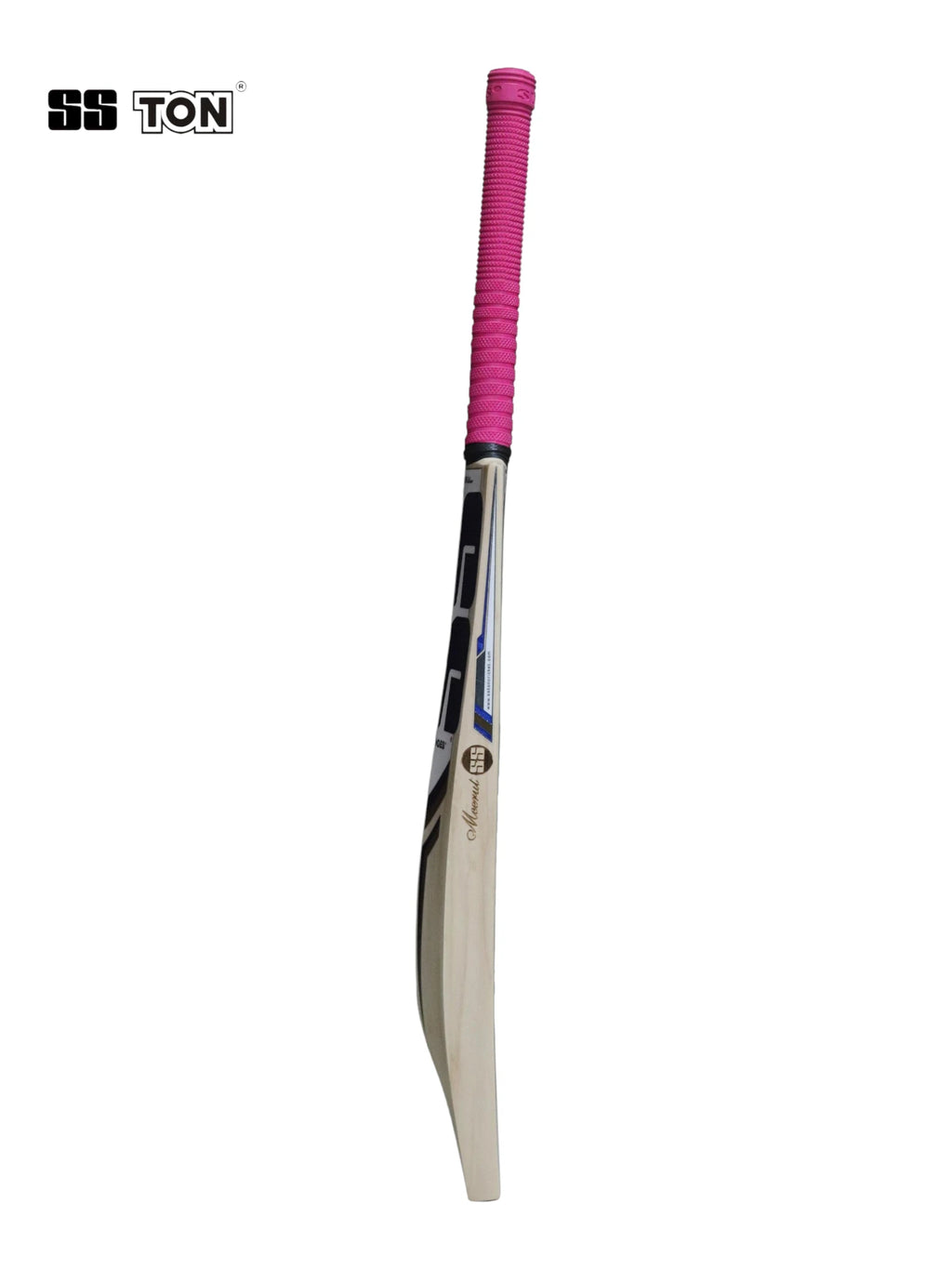 SS Sky Blaster English Willow Cricket Bat