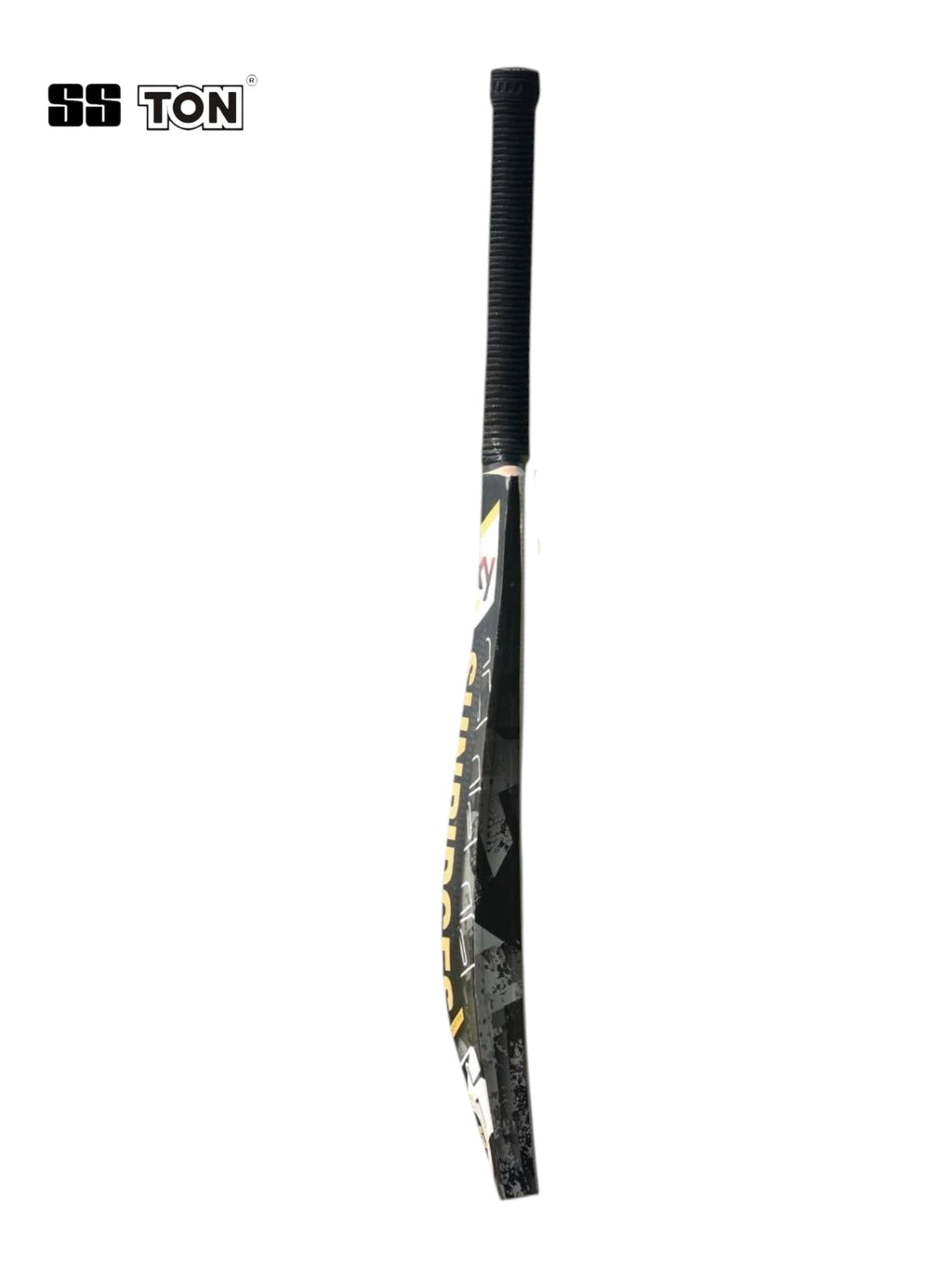 SS Sky English Willow Cricket Bat