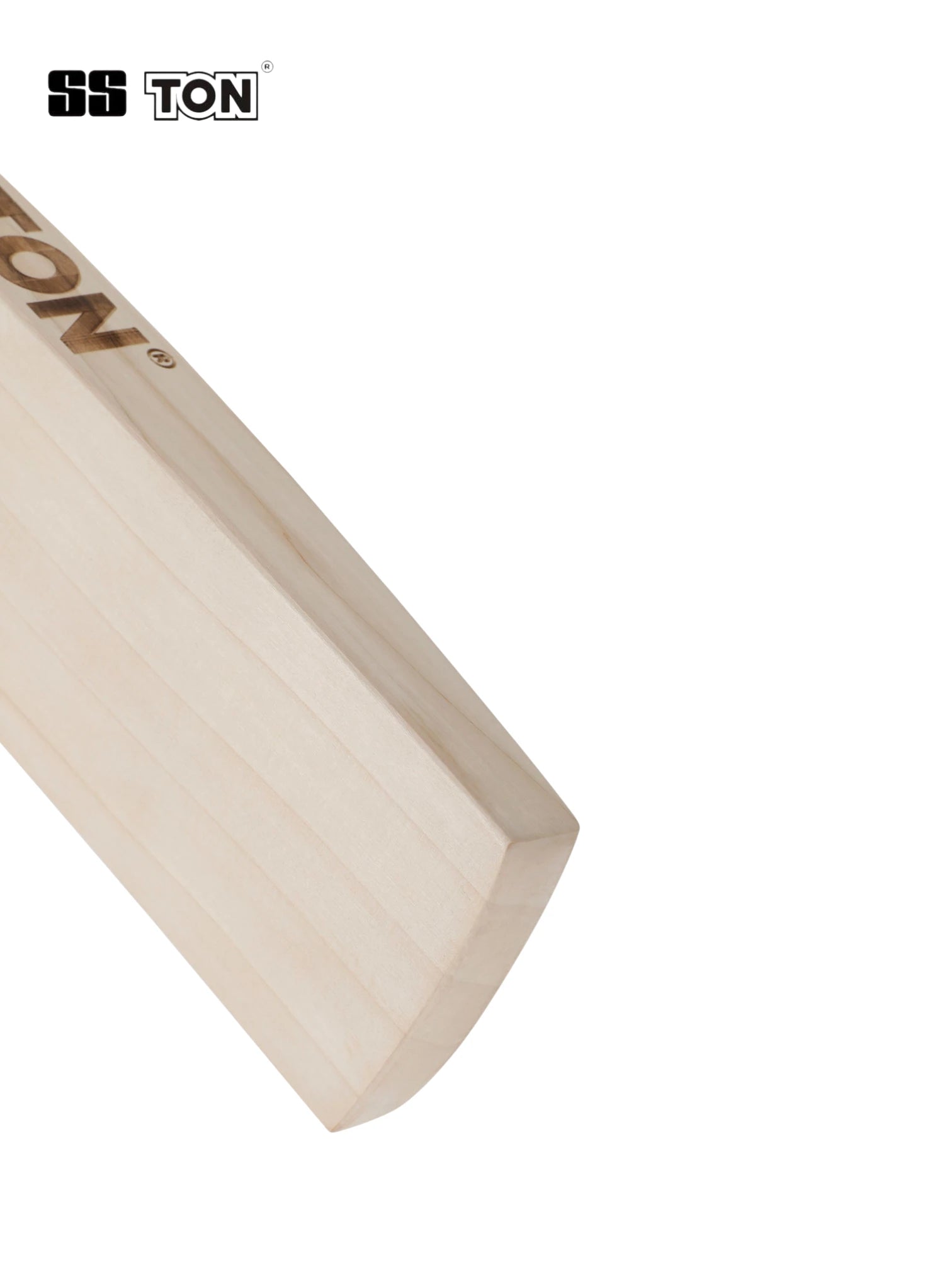 SS Supremo English Willow Cricket Bat