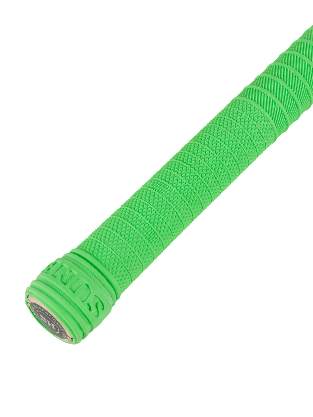 SS Josh Kashmir Willow Cricket Bat