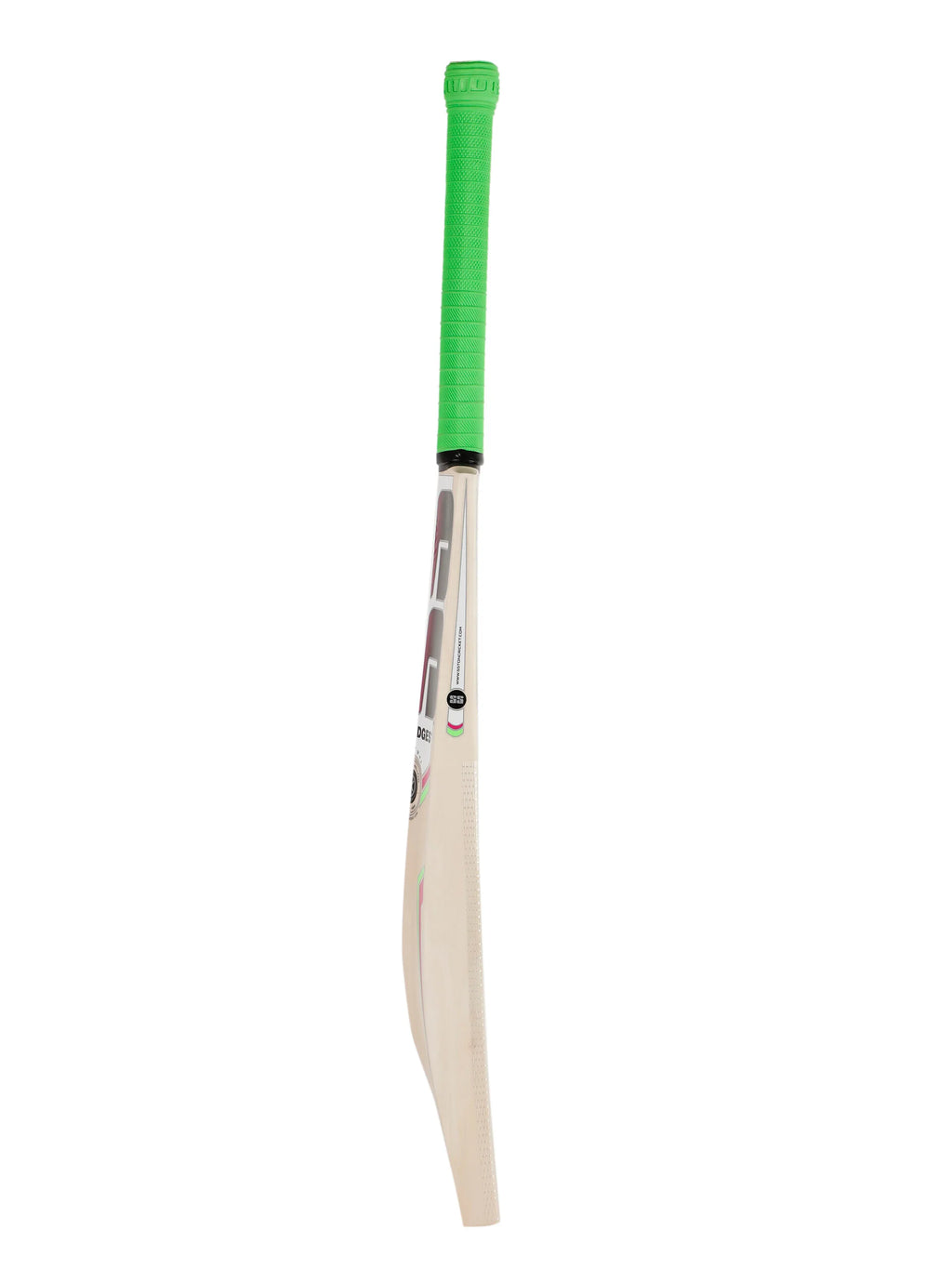 SS Josh Kashmir Willow Cricket Bat
