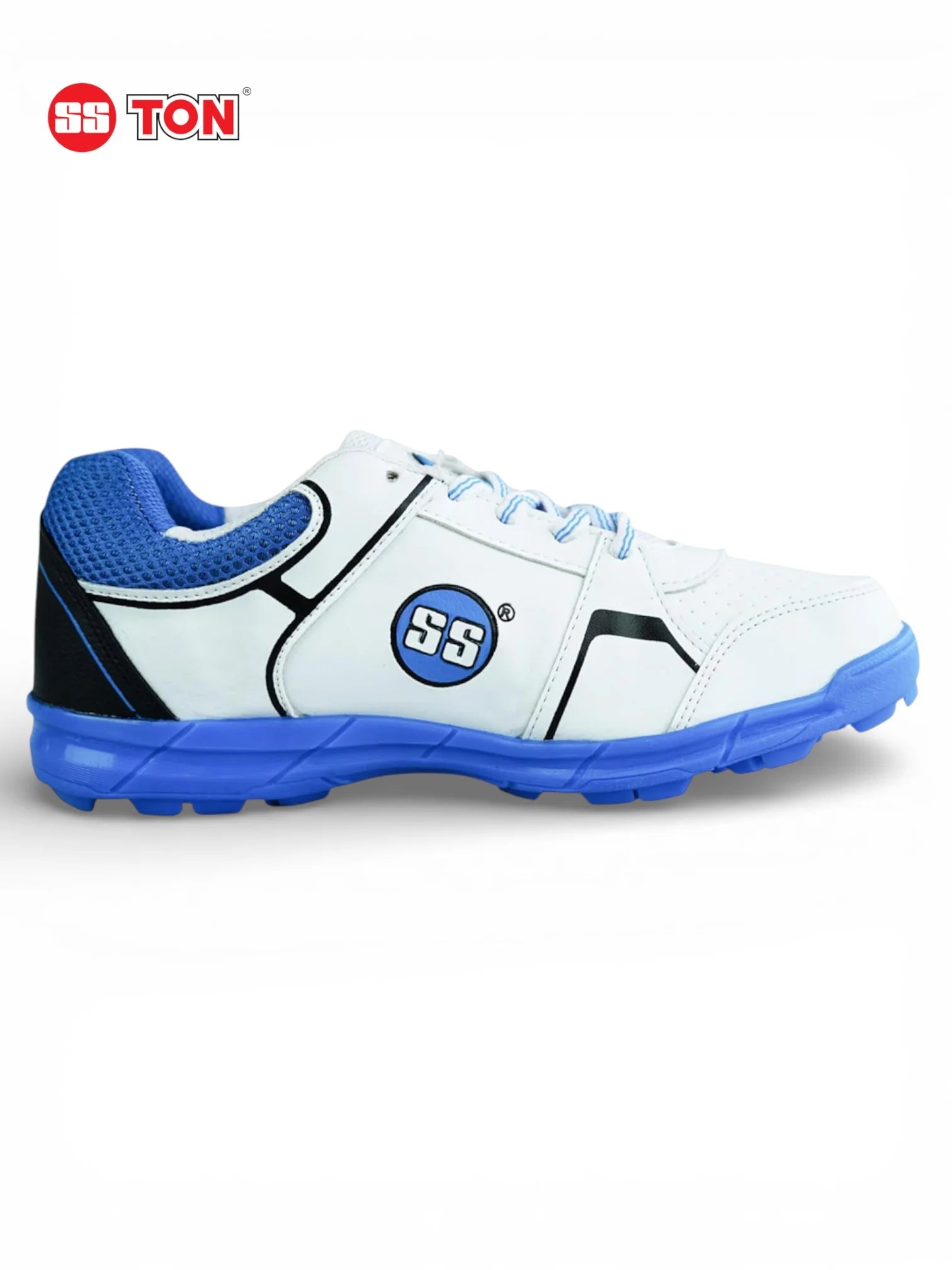 SS Josh Cricket Shoes