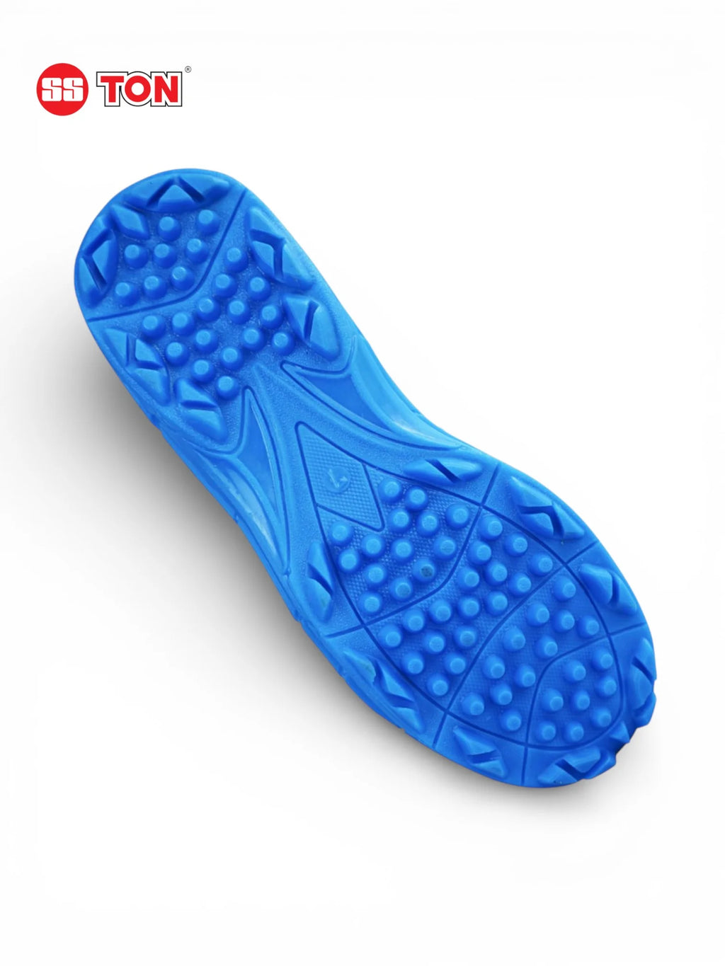 SS Josh Cricket Shoes