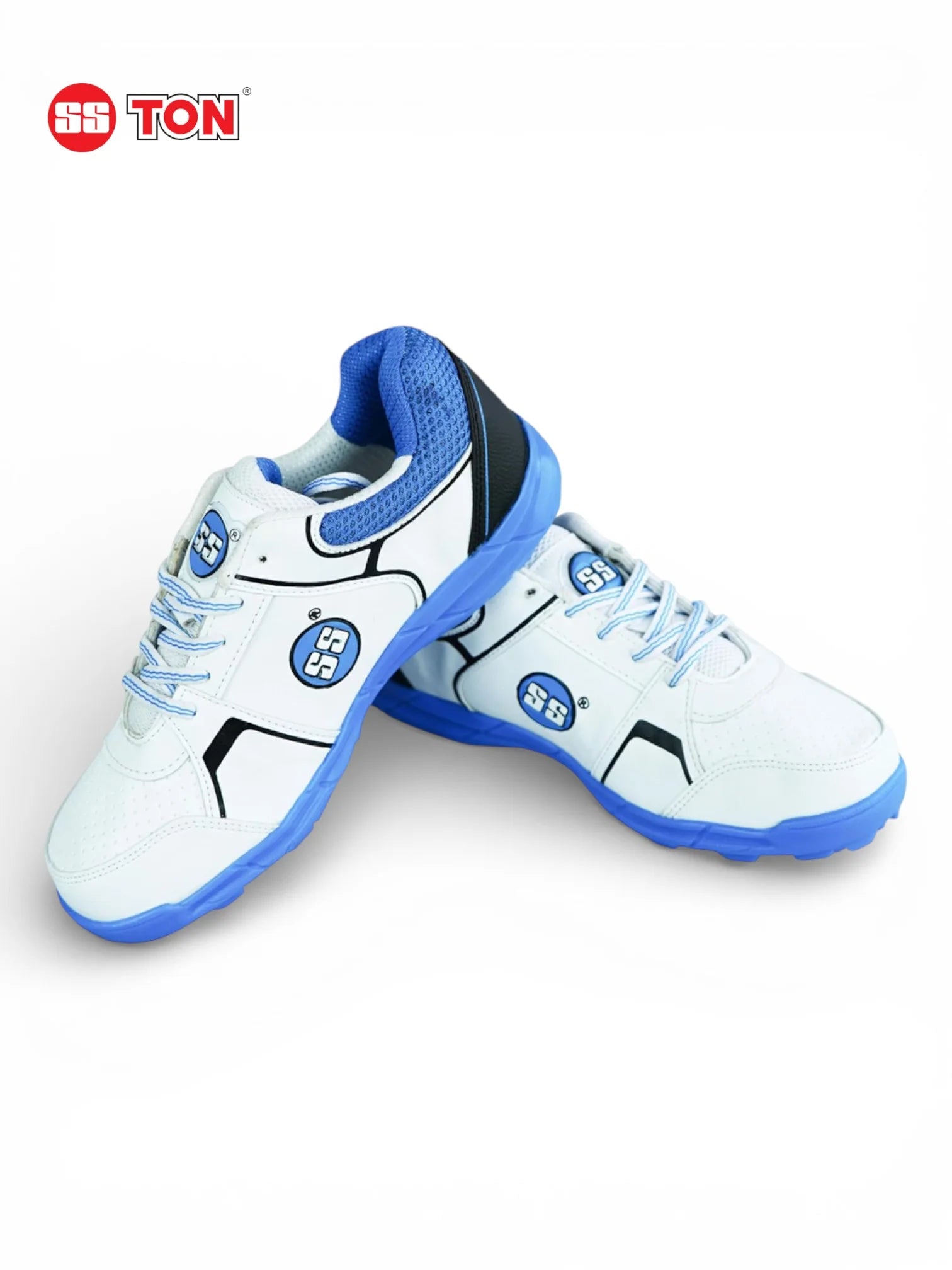 SS Josh Cricket Shoes
