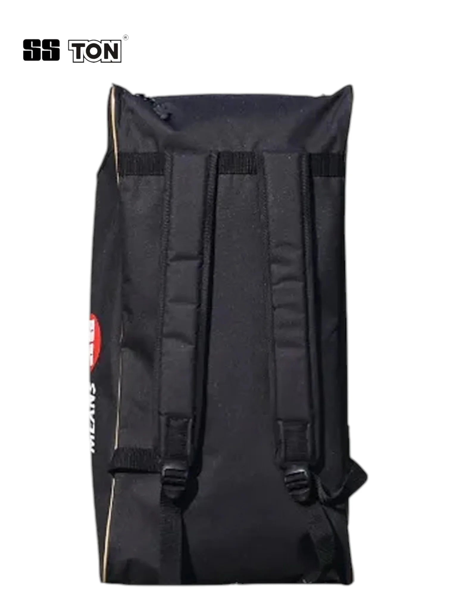 SS Mass Duffle Cricket Kit Bag (Small)