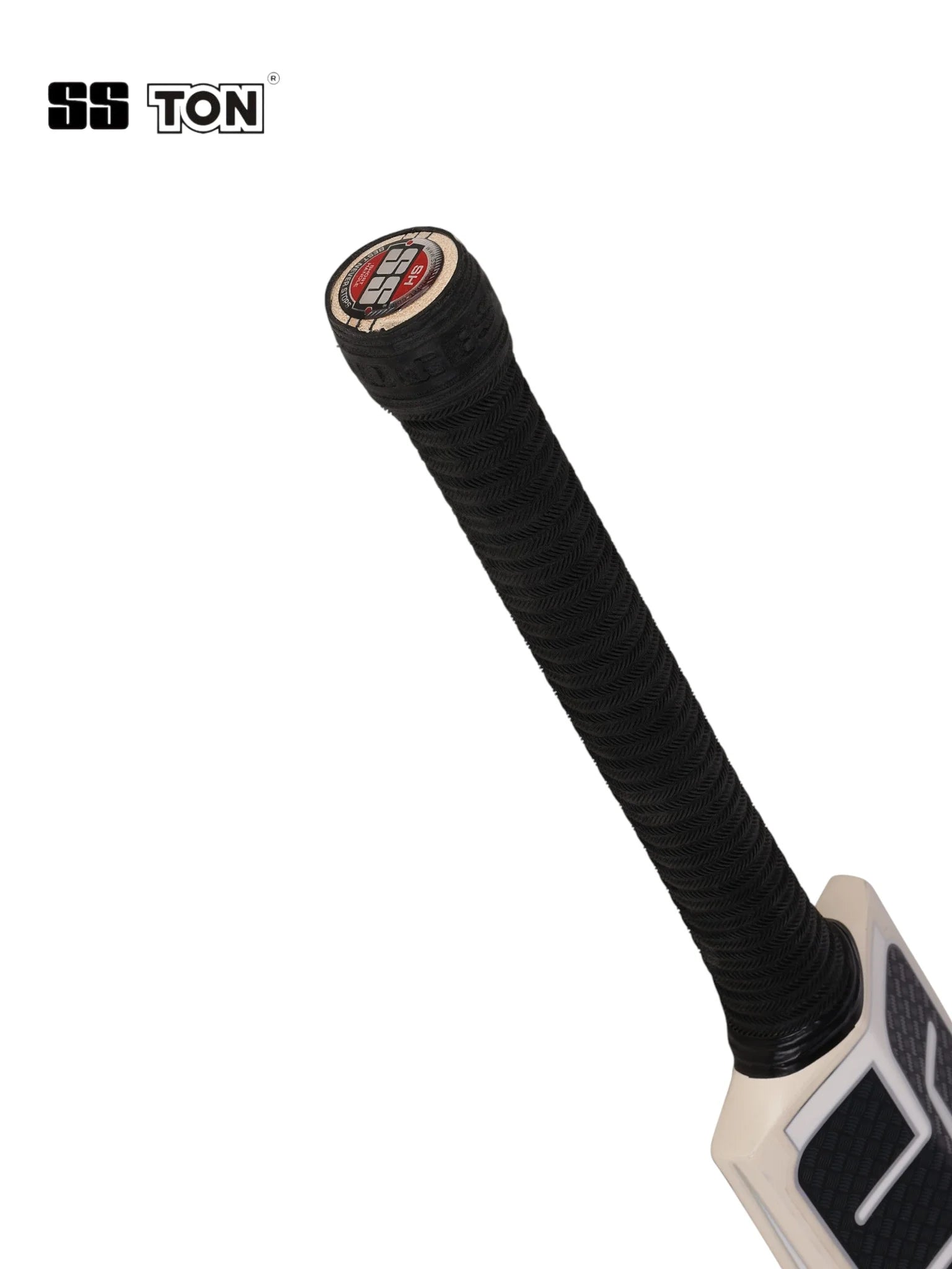 SS Magnum English Willow Cricket Bat