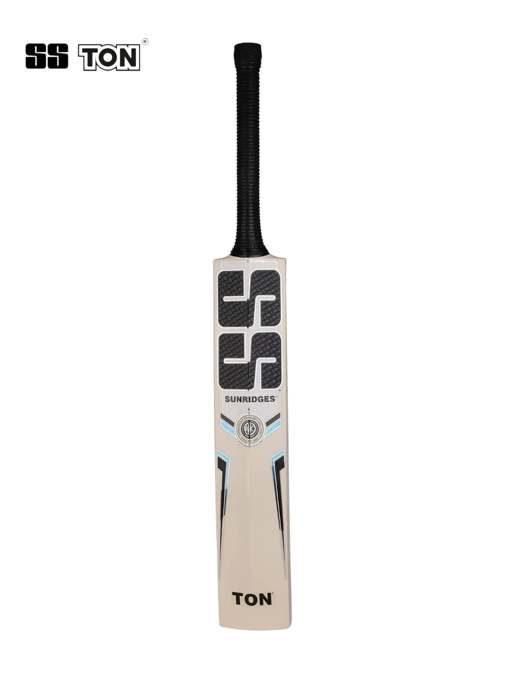 SS Magnum English Willow Cricket Bat