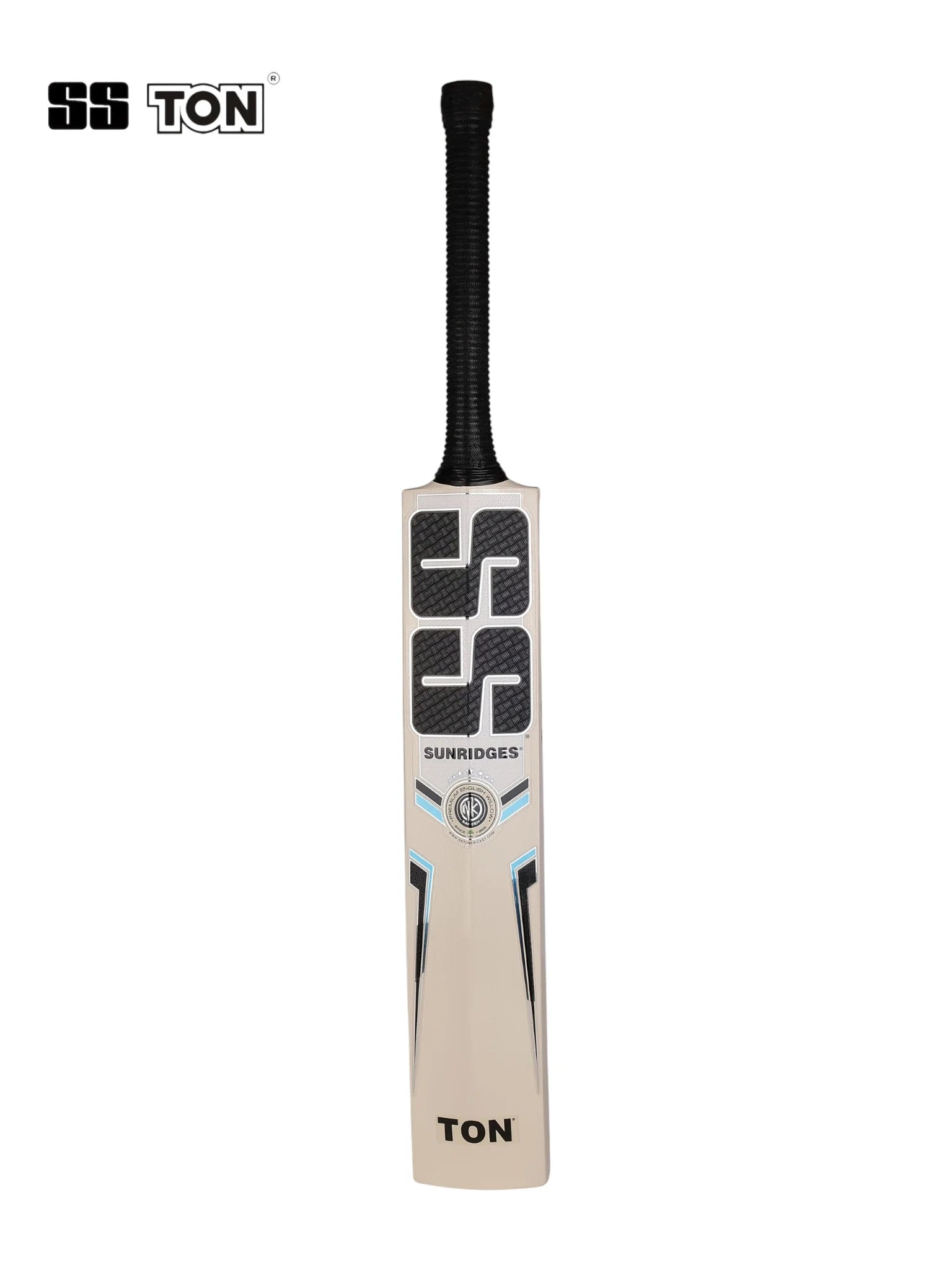 SS Magnum English Willow Cricket Bat