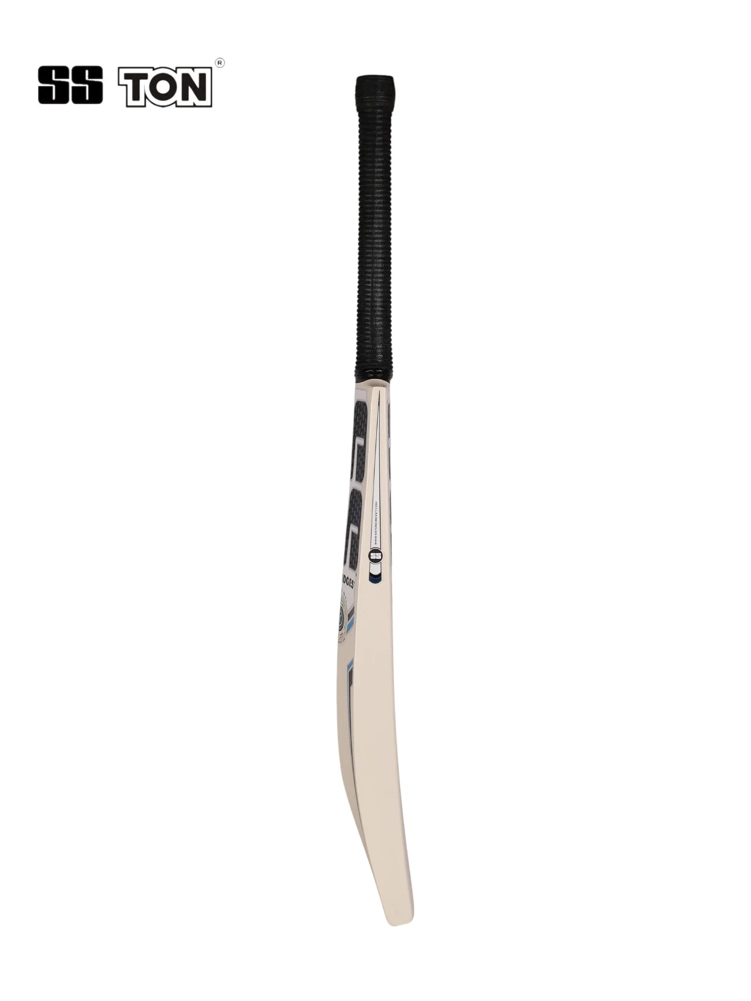 SS Magnum English Willow Cricket Bat