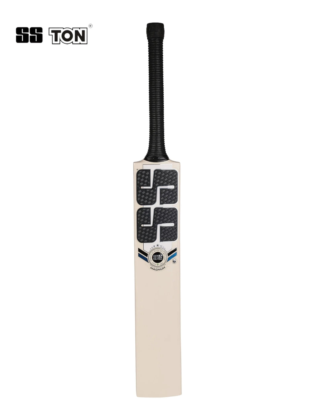 SS Magnum English Willow Cricket Bat