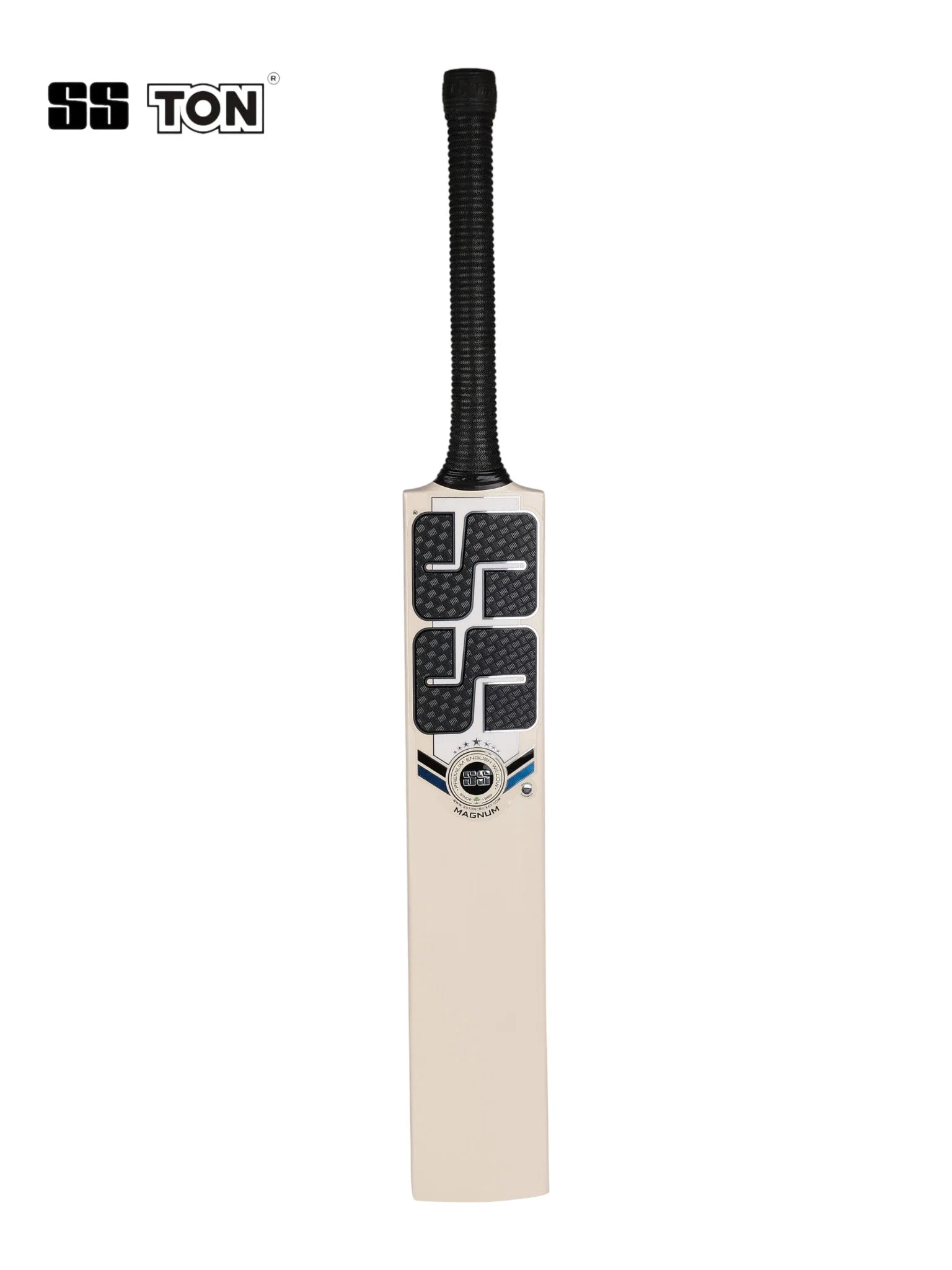 SS Magnum English Willow Cricket Bat