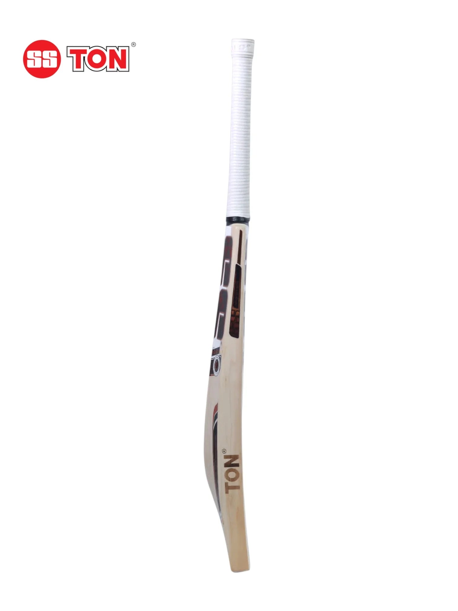 SS Master 1500 English Willow Cricket Bat