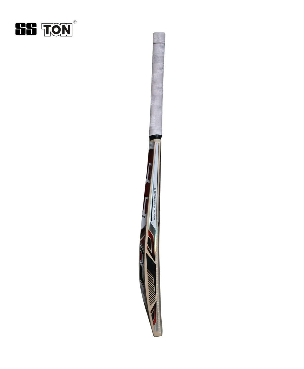 SS Master Kashmir Willow Cricket Bat