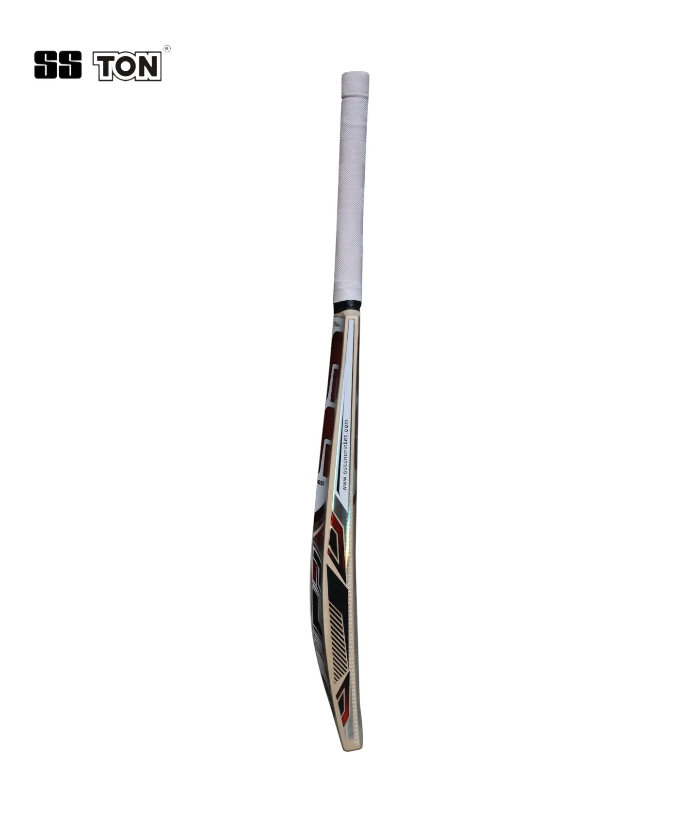 SS Master Kashmir Willow Cricket Bat