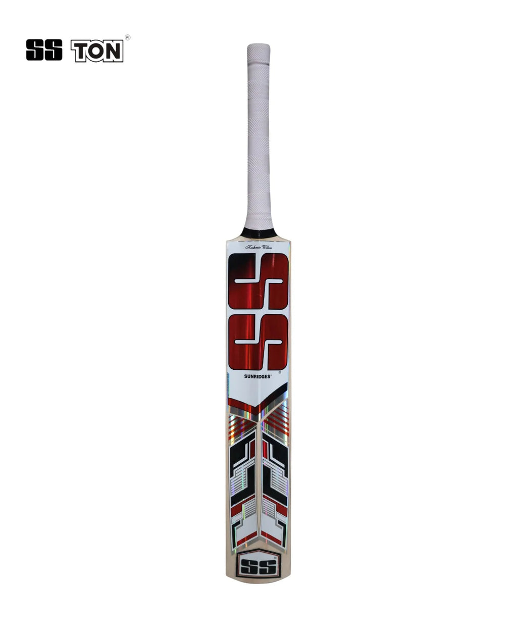 SS Master Kashmir Willow Cricket Bat