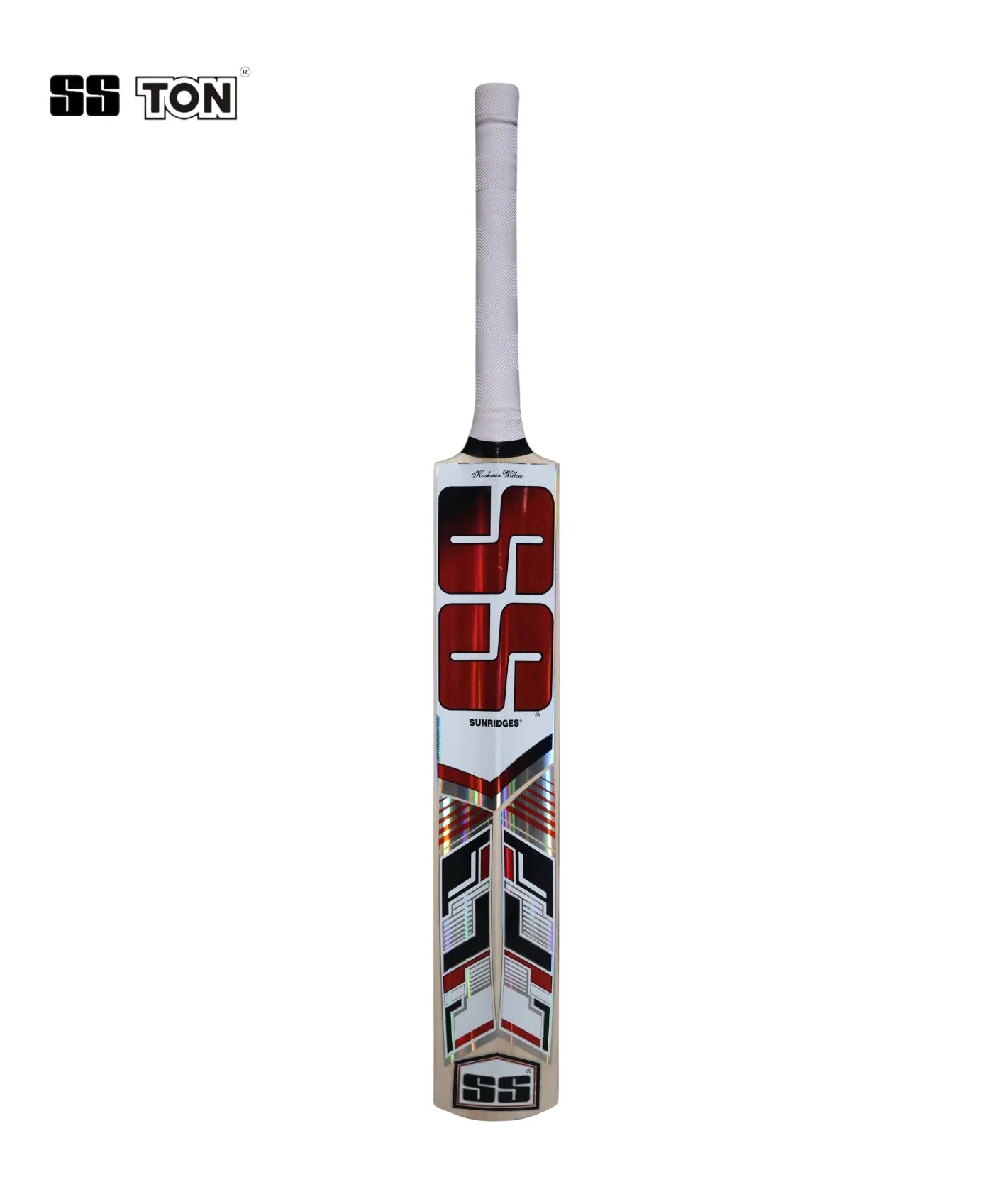 SS Master Kashmir Willow Cricket Bat
