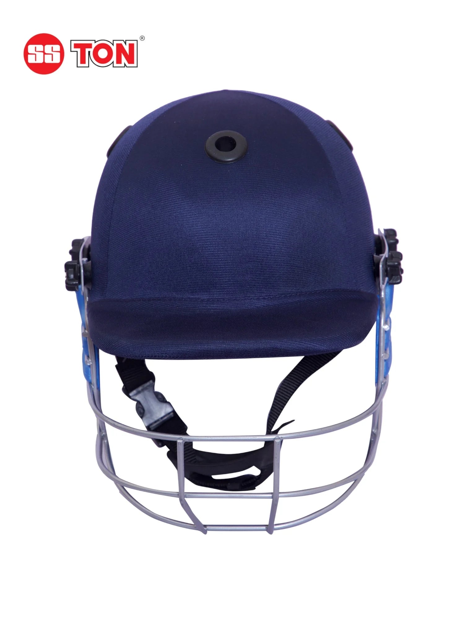 SS Matrix Cricket Helmet