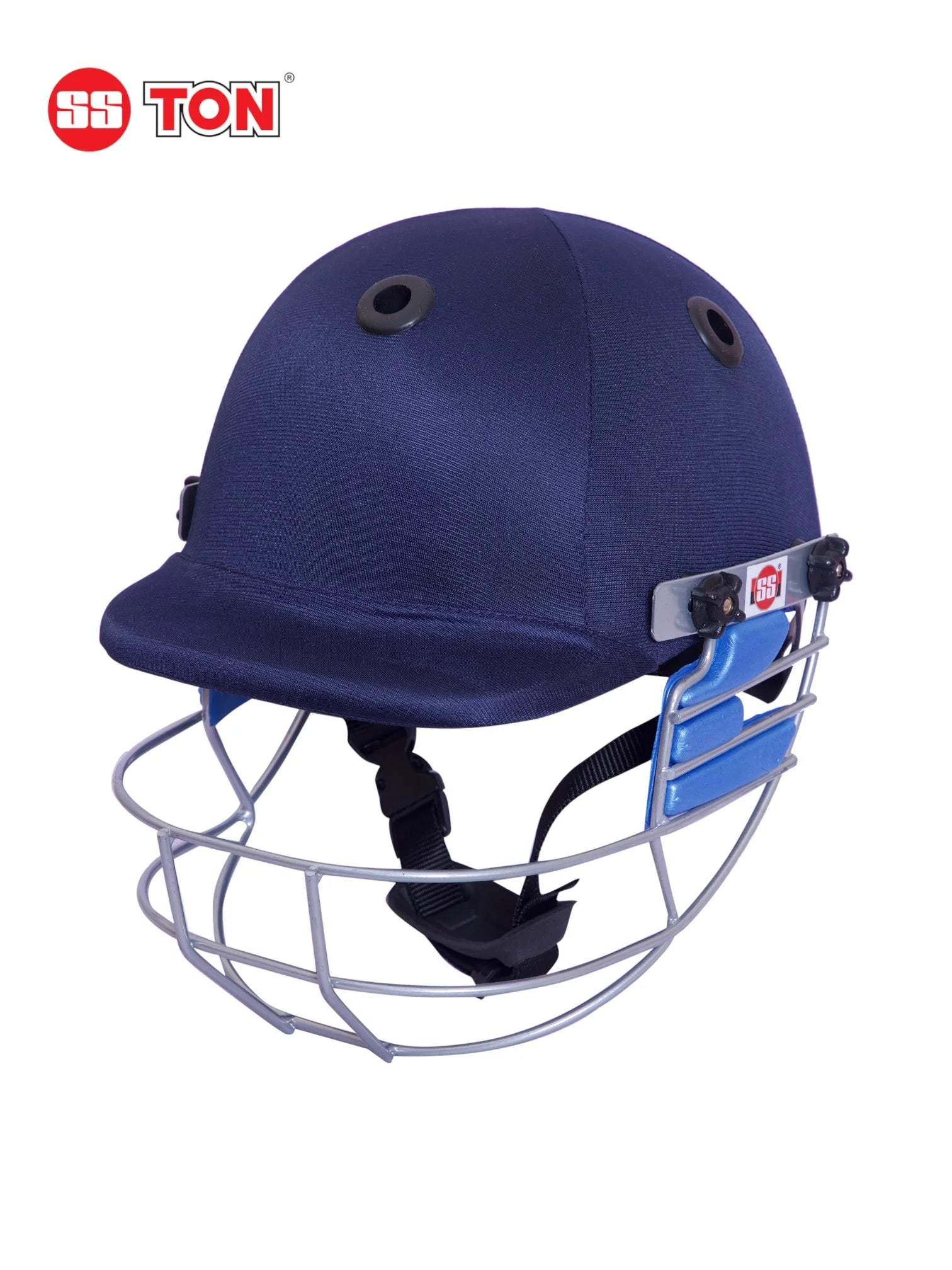 SS Matrix Cricket Helmet